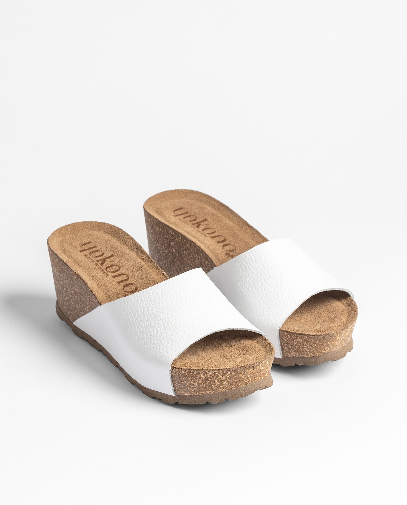 Sandalia cuña BARI-265 blanco_38866.jpg