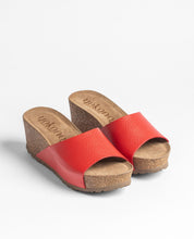 Sandalia cuña BARI-265 coral_38871.jpg