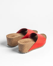 Sandalia cuña BARI-265 coral_38872.jpg