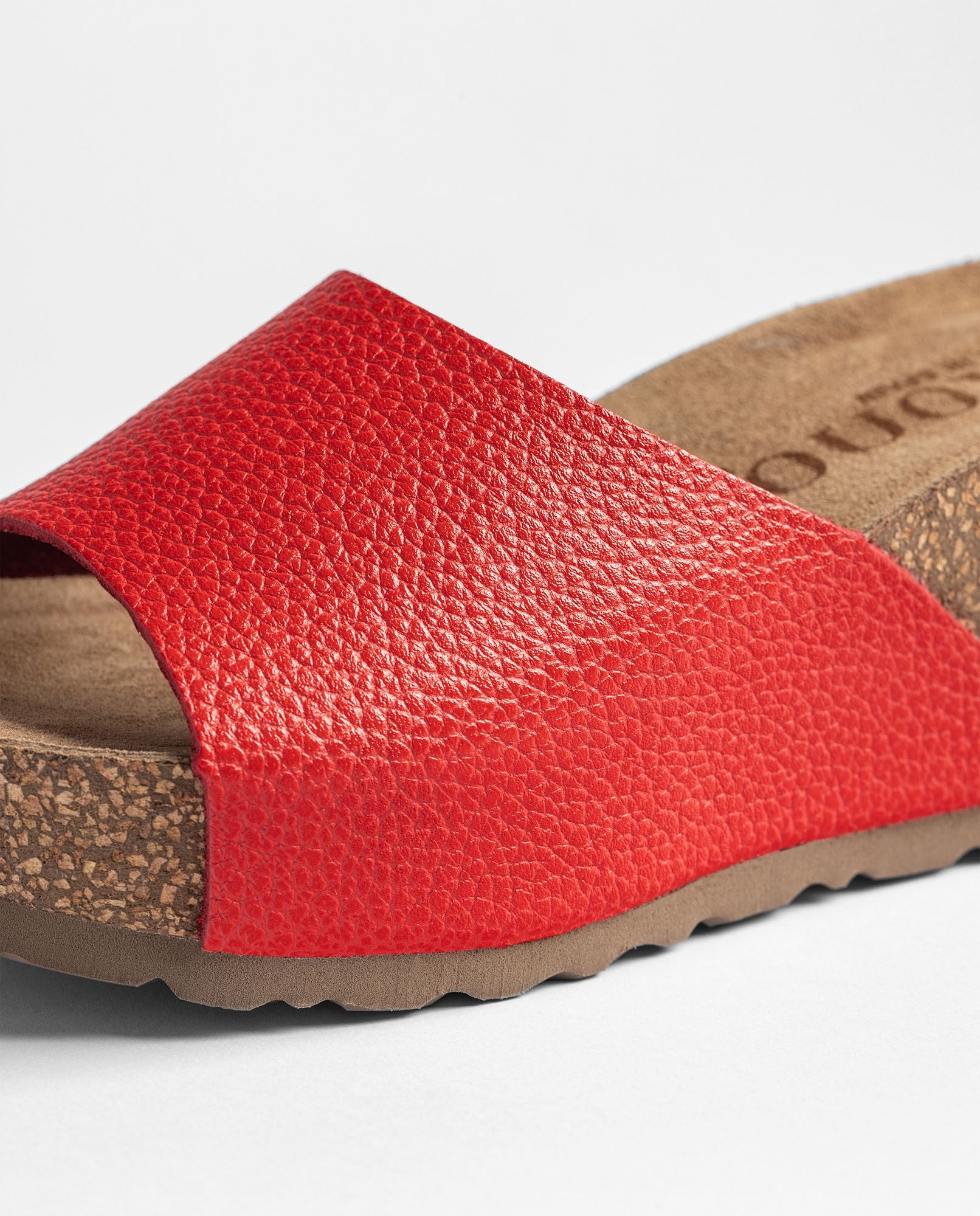 Sandalia cuña BARI-265 coral_38873.jpg