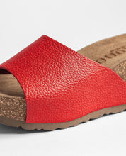 Sandalia cuña BARI-265 coral_38873.jpg