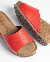 Sandalia cuña BARI-265 coral_38874.jpg