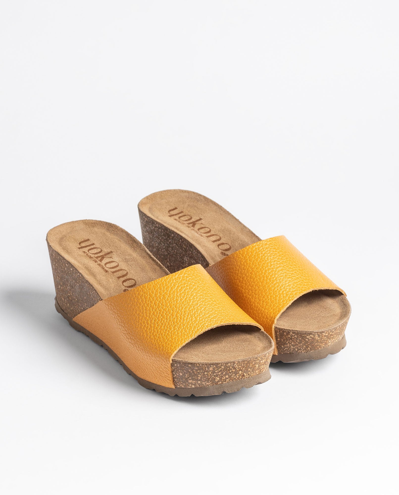 Sandalia cuña BARI-265 naranja_38876.jpg