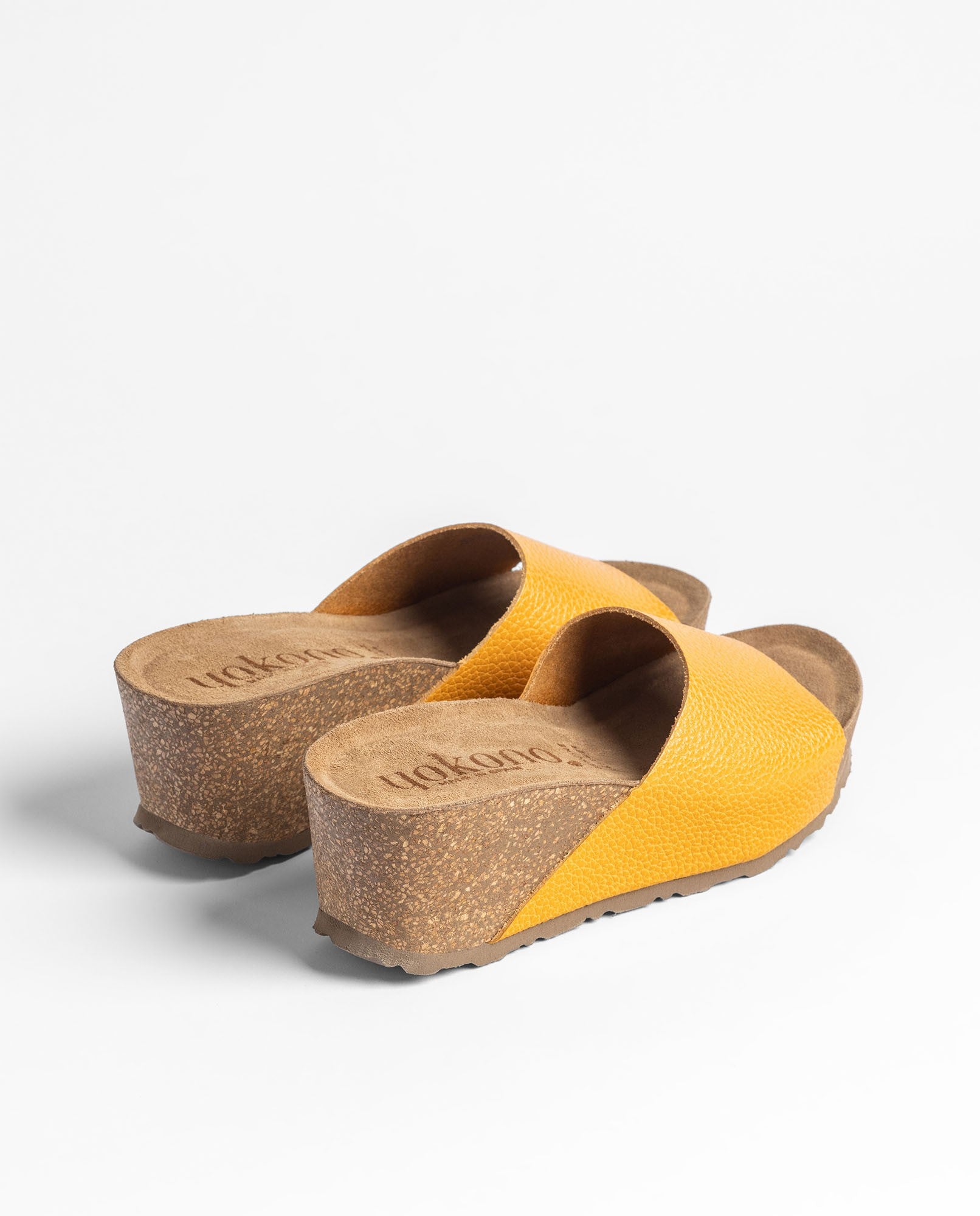 Sandalia cuña BARI-265 naranja_38877.jpg