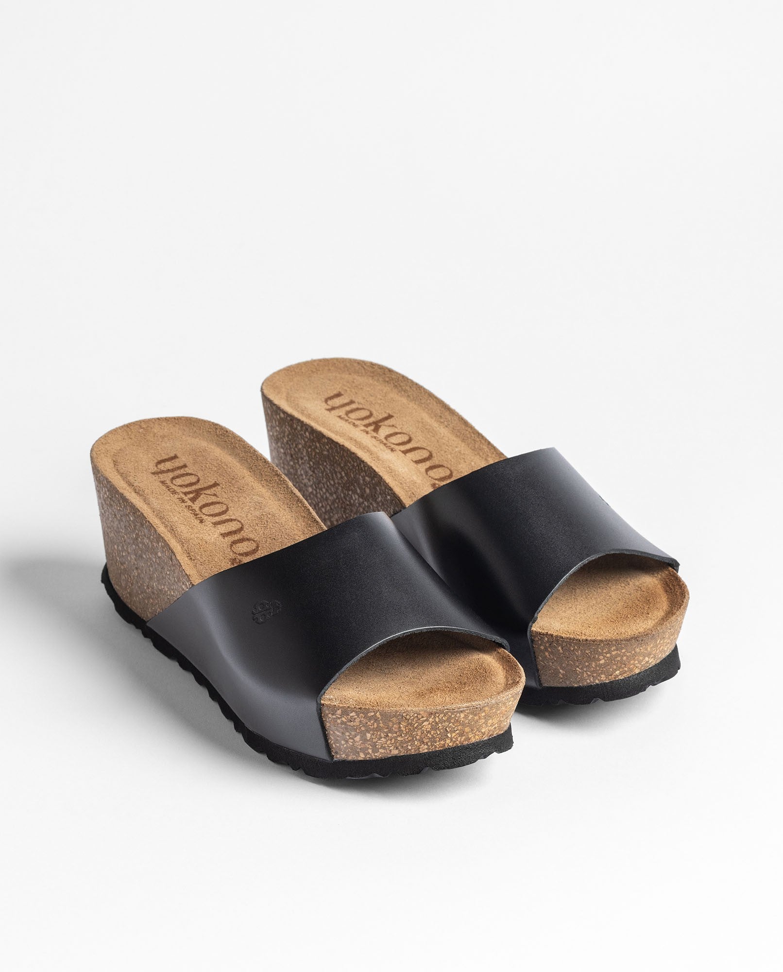 Sandalia cuña BARI-265 negro_38861.jpg