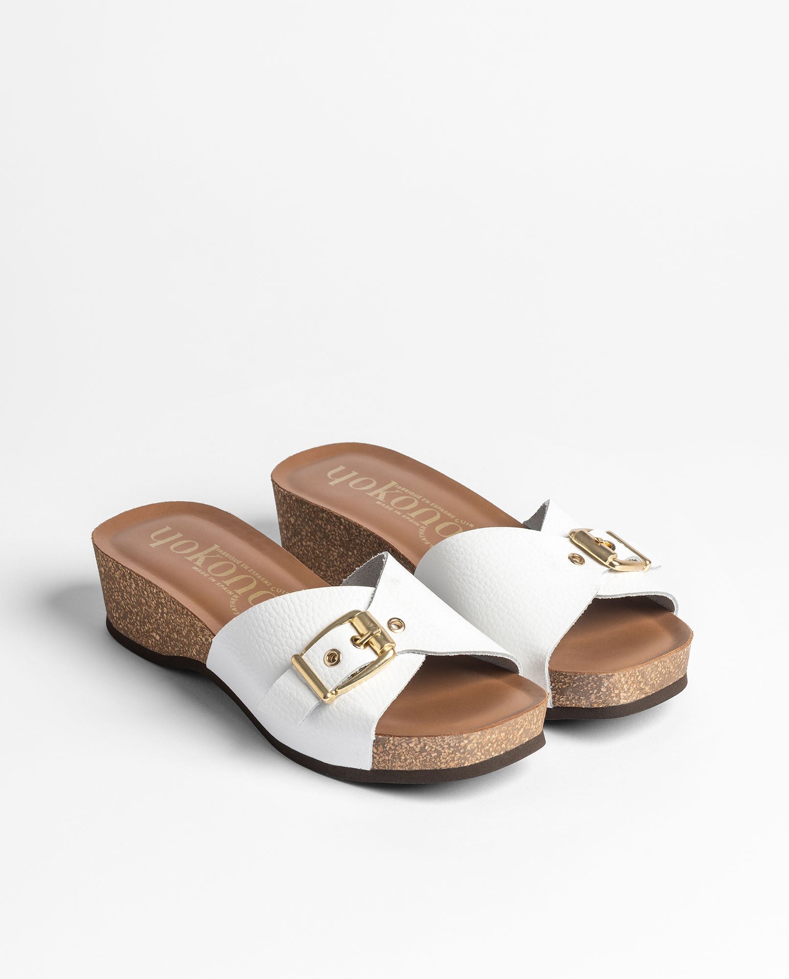 Sandalia cuña BOGO-260 blanco_38428.jpg