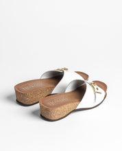Sandalia cuña BOGO-260 blanco_38429.jpg