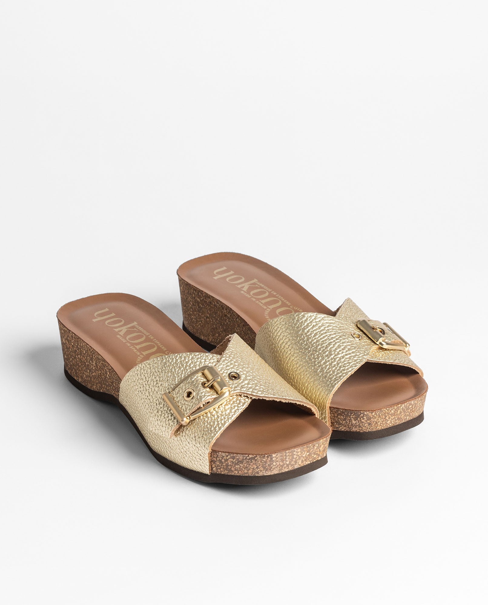 Sandalia cuña BOGO-260 dorado_38438.jpg