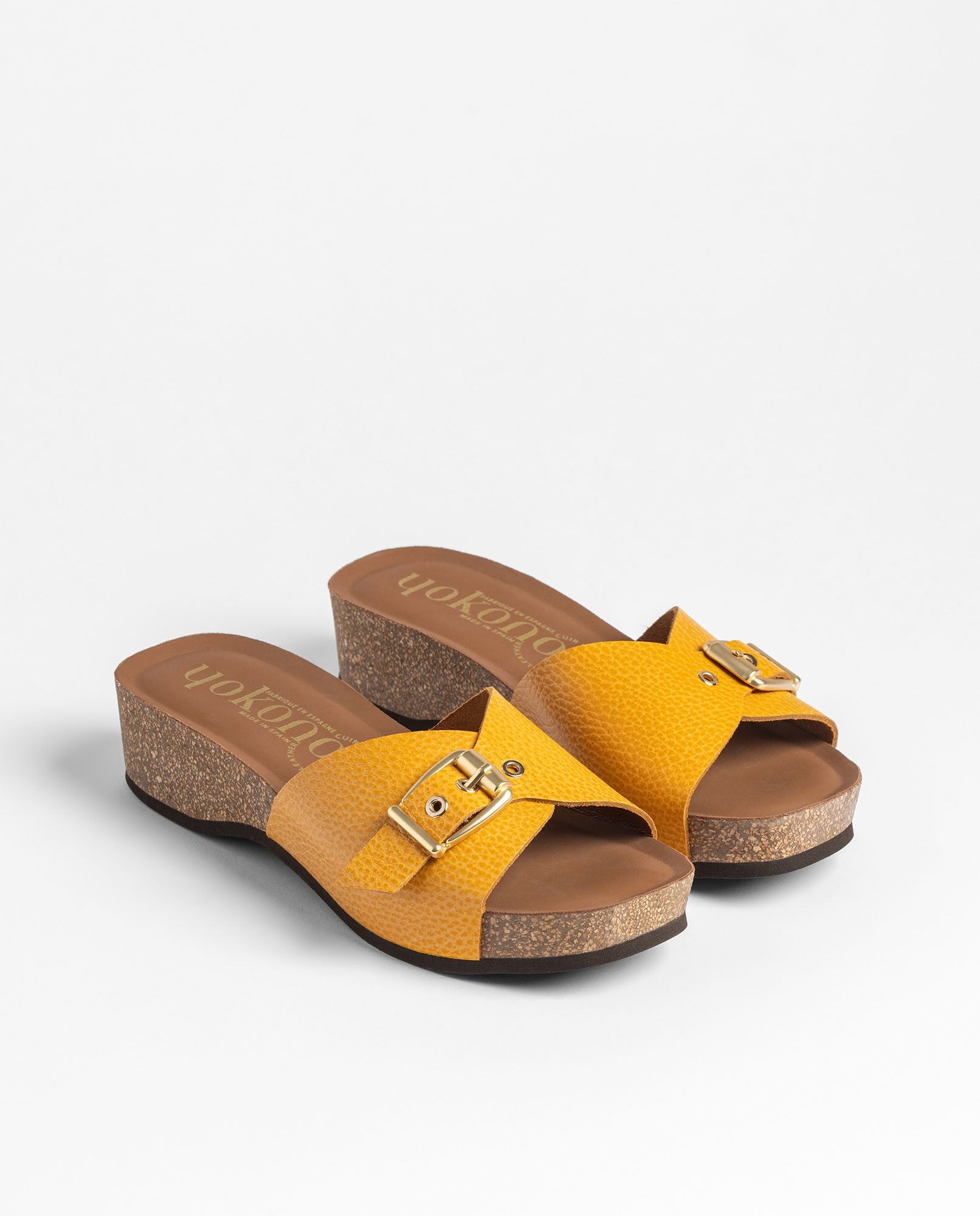 Sandalia cuña BOGO-260 naranja_38951.jpg