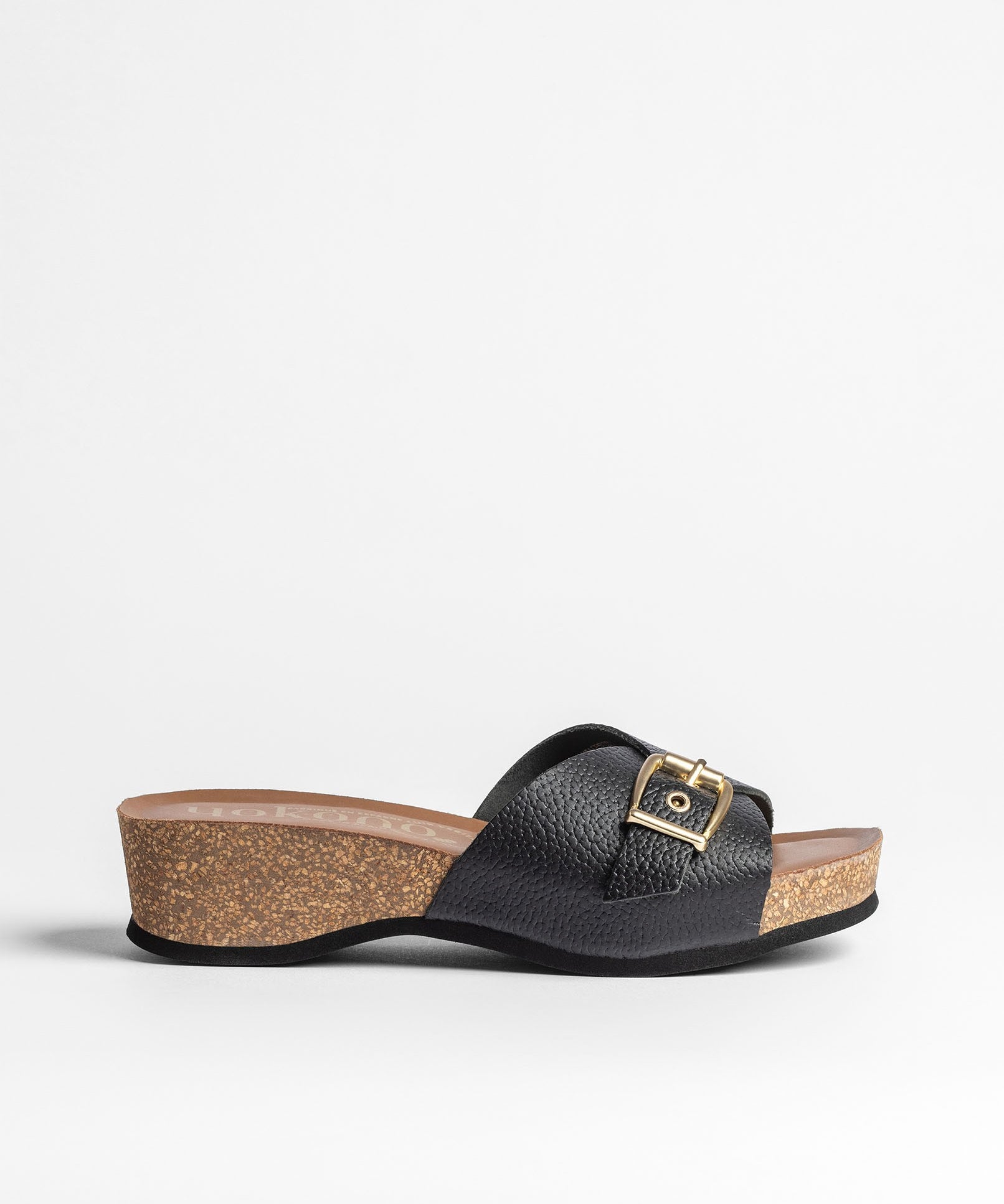 Sandalia cuña BOGO-260 negro_38432.jpg