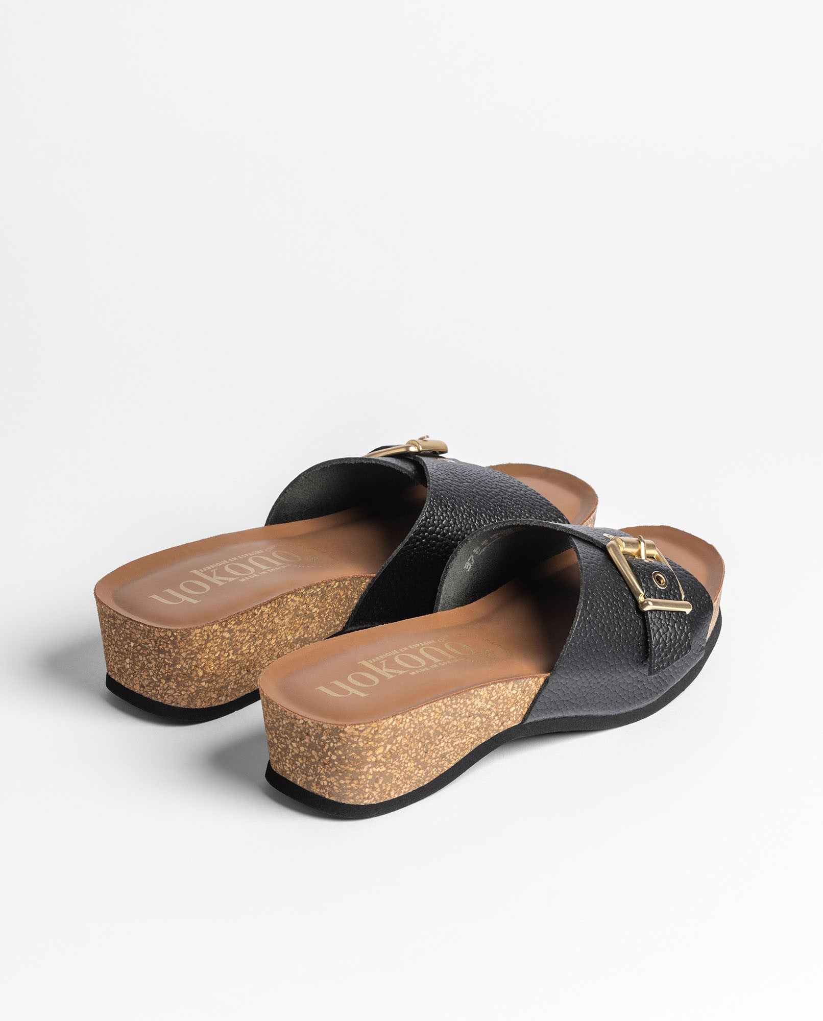 Sandalia cuña BOGO-260 negro_38434.jpg