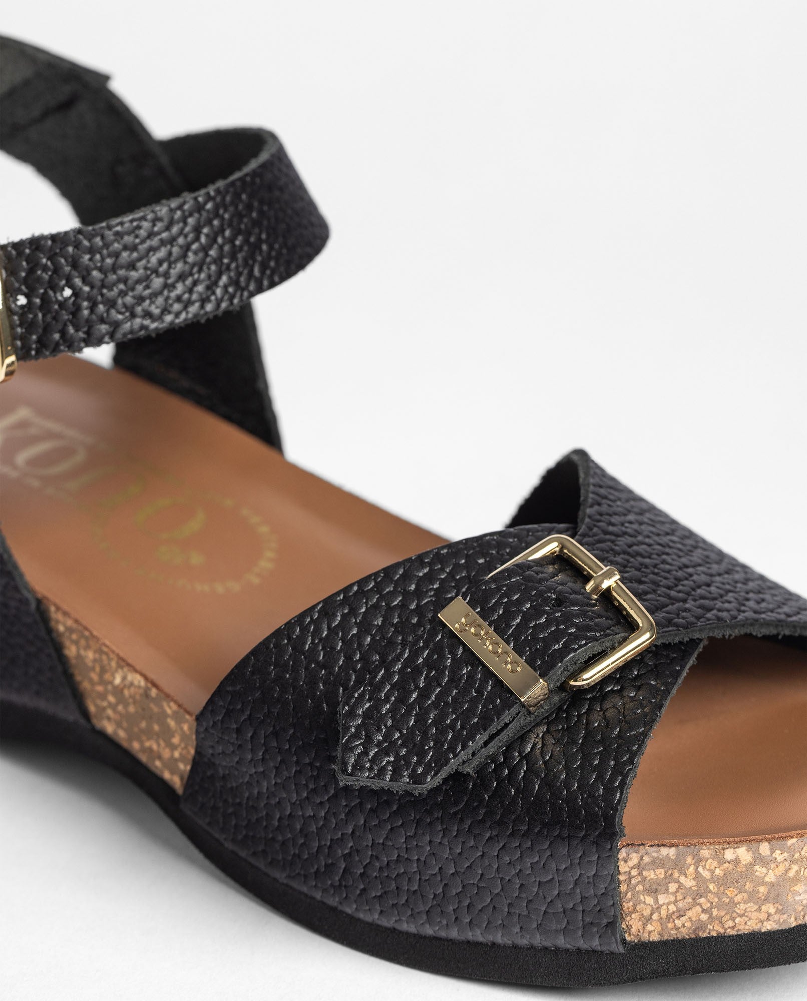 Sandalia cuña BOGO-263 negro_38686.jpg