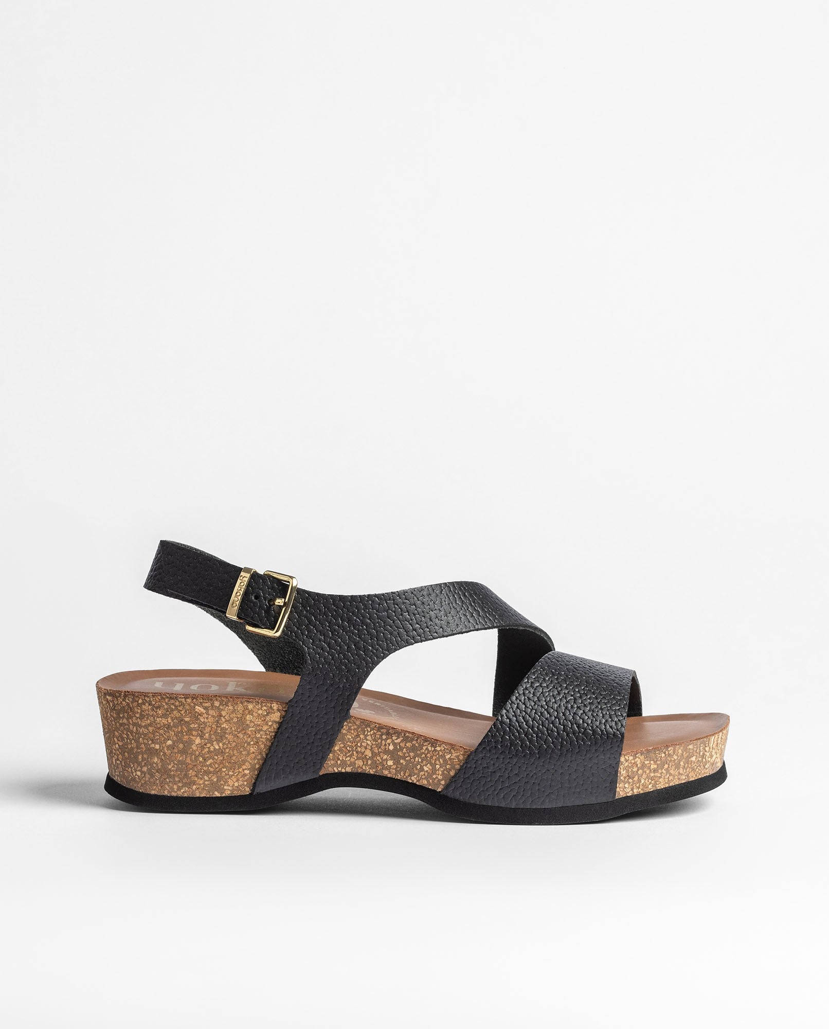 Sandalia cuña BOGO-264 negro_38442.jpg