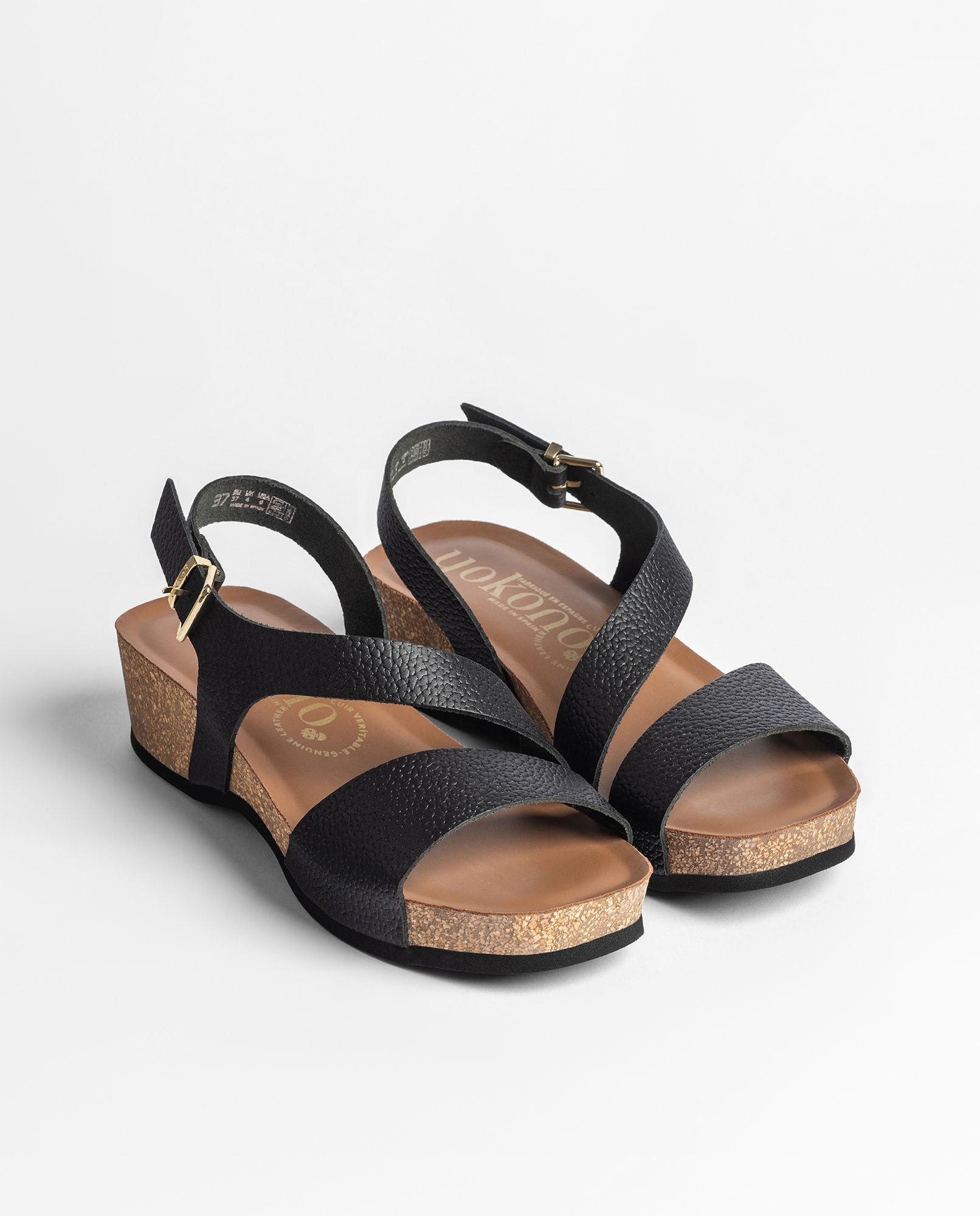 Sandalia cuña BOGO-264 negro_38443.jpg