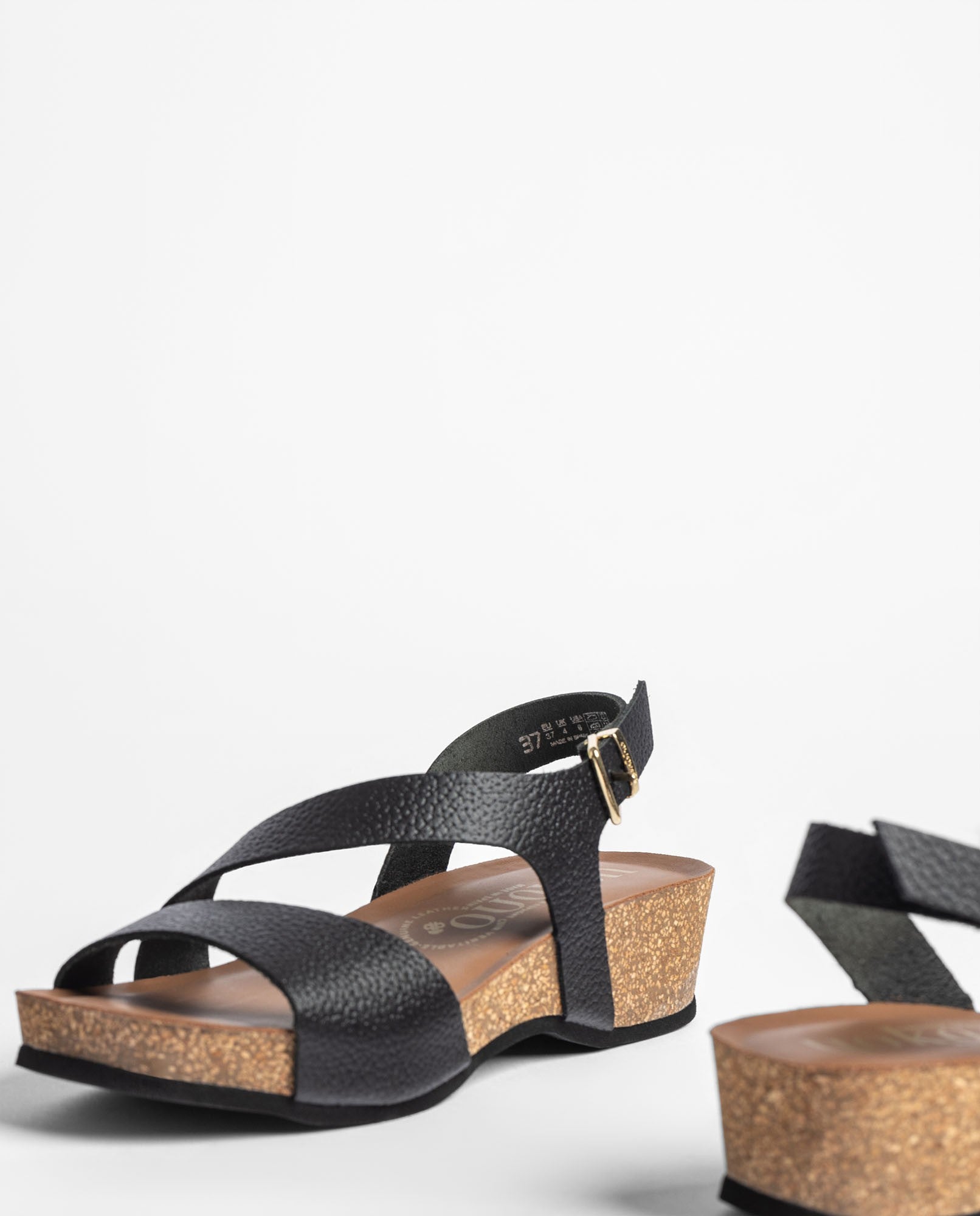 Sandalia cuña BOGO-264 negro_38446.jpg