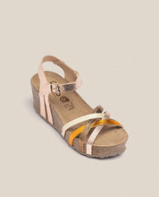 Sandalia cuña Bari 302 rosa_33003.jpg