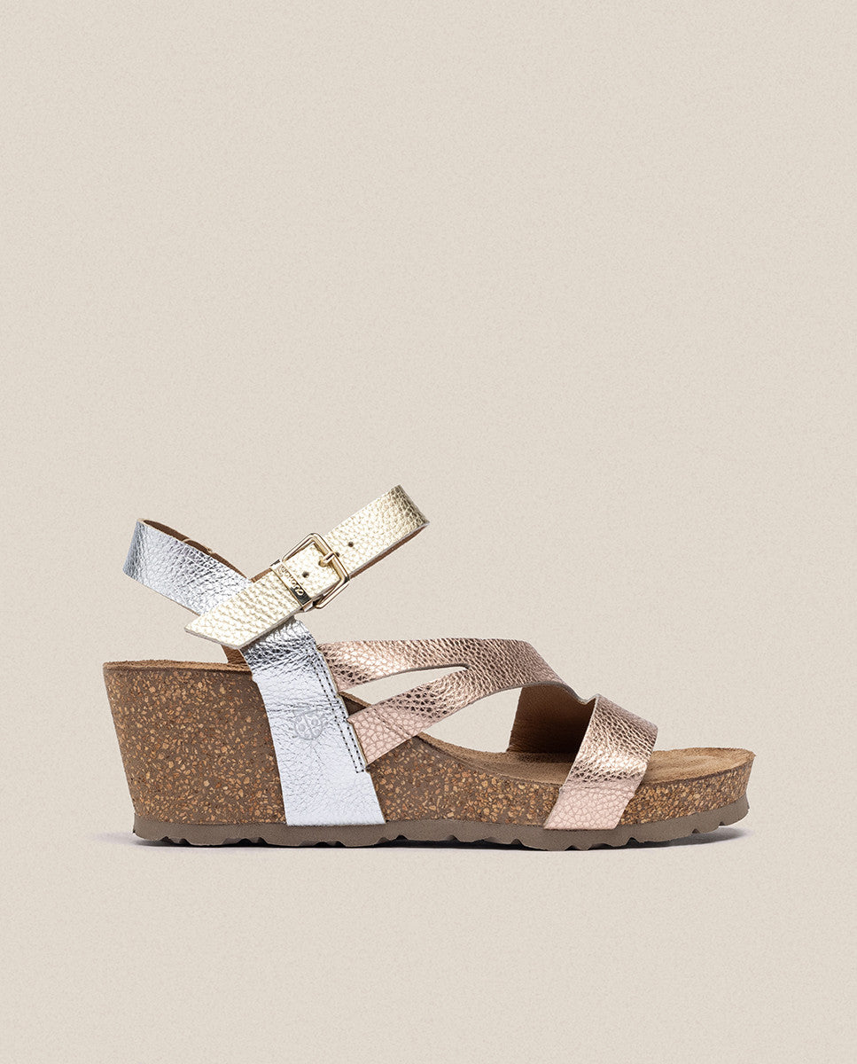 Sandalia cuña Cadiz 302 rosa_33054.jpg