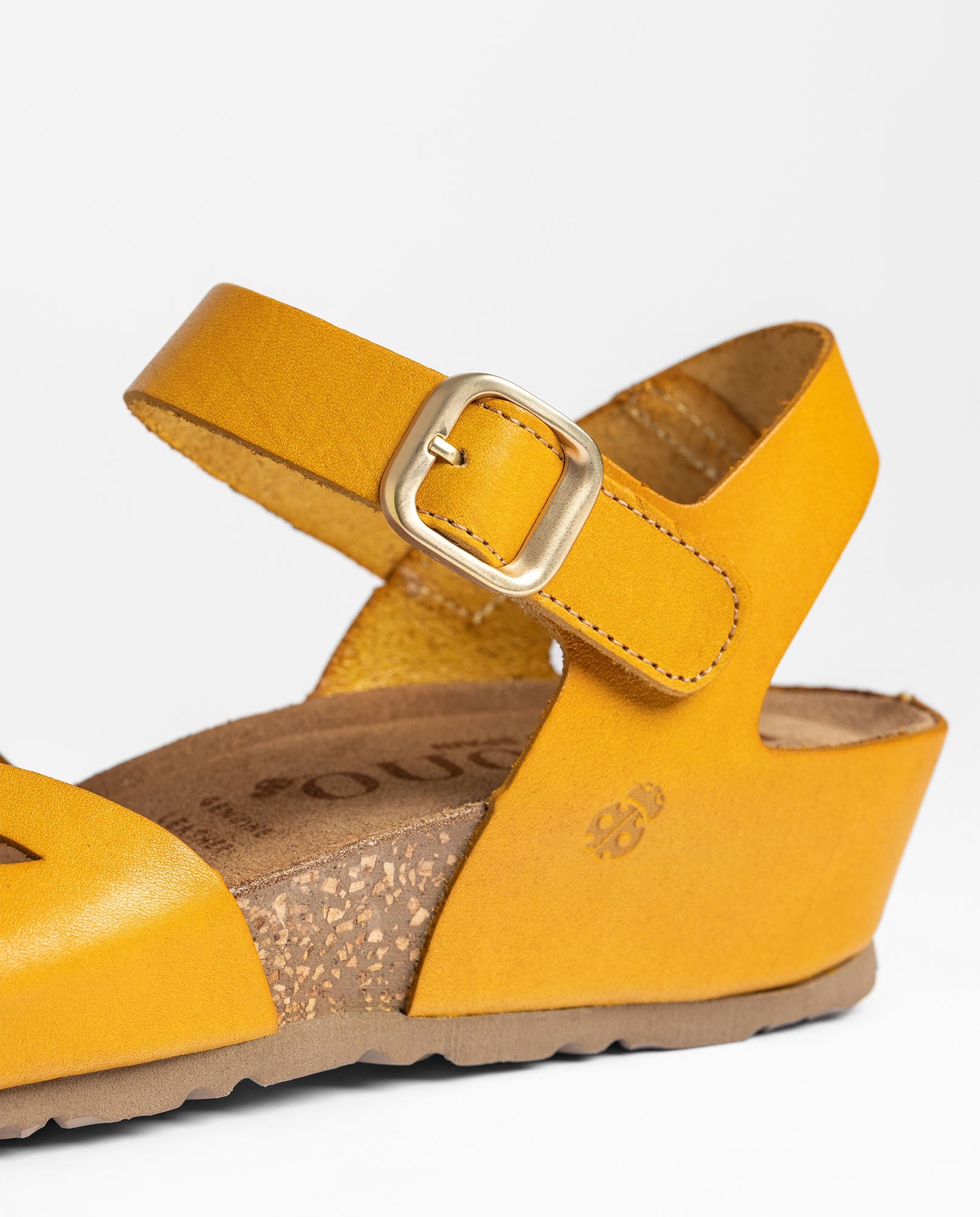 Sandalia cuña MONACO-003 amarillo_38716.jpg