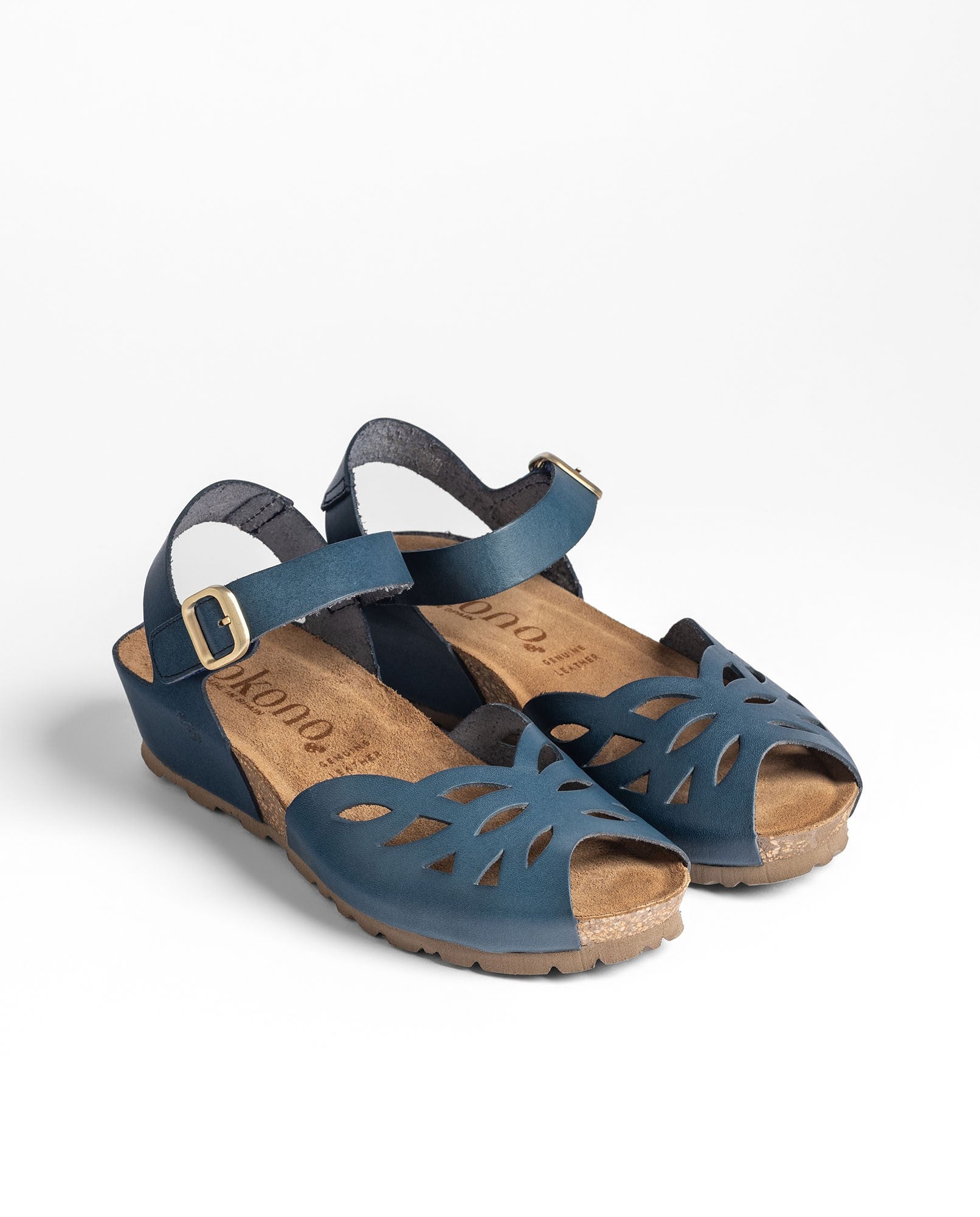 Sandalia cuña MONACO-003 azul_38729.jpg