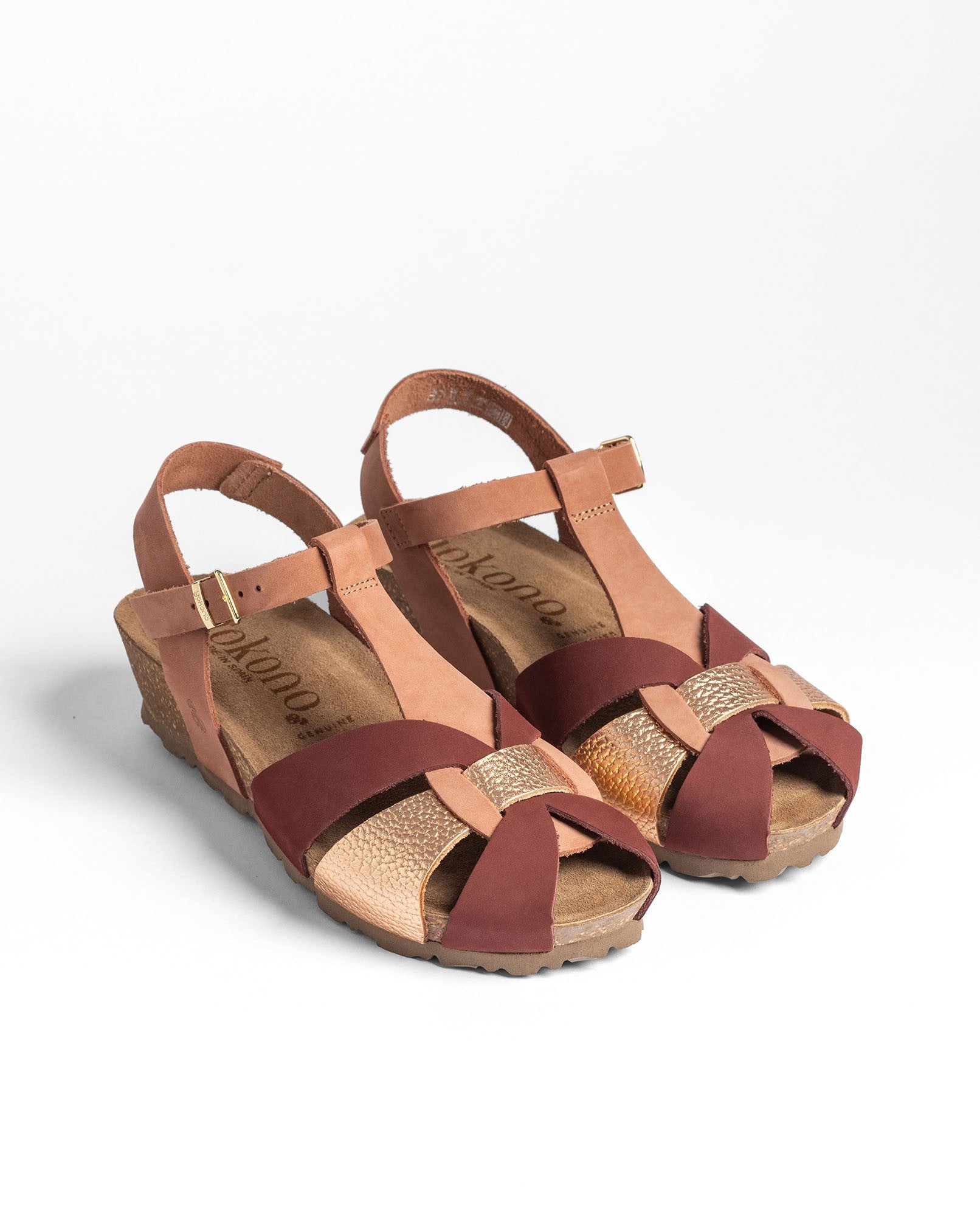 Sandalia cuña MONACO-260 multicolor_38739.jpg