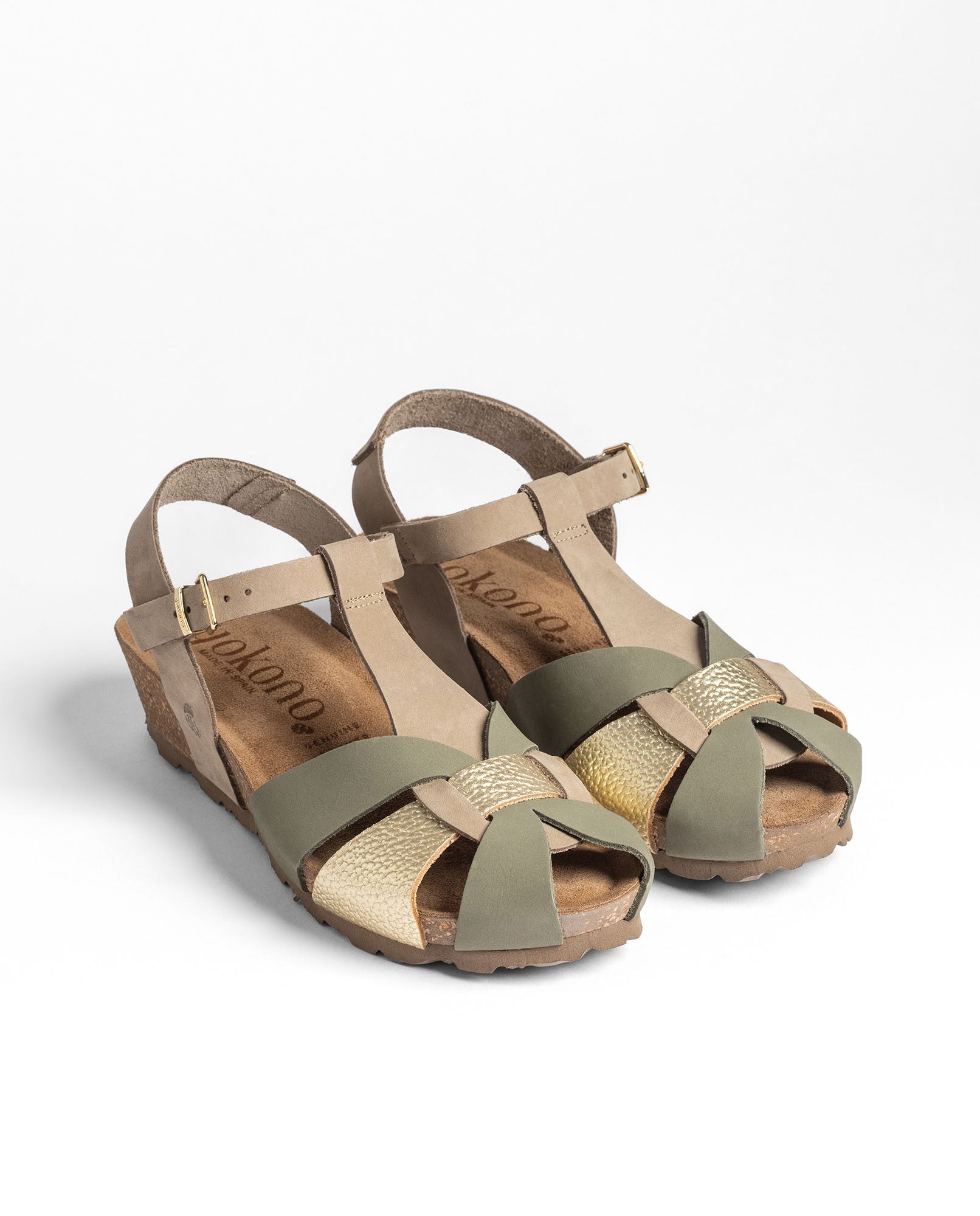 Sandalia cuña MONACO-260 verde_38734.jpg