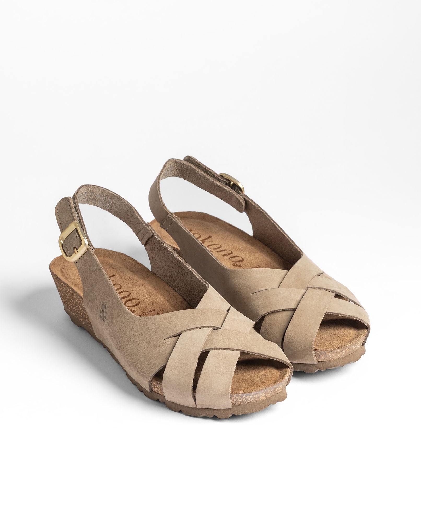 Sandalia cuña MONACO-262 marrón_38749.jpg