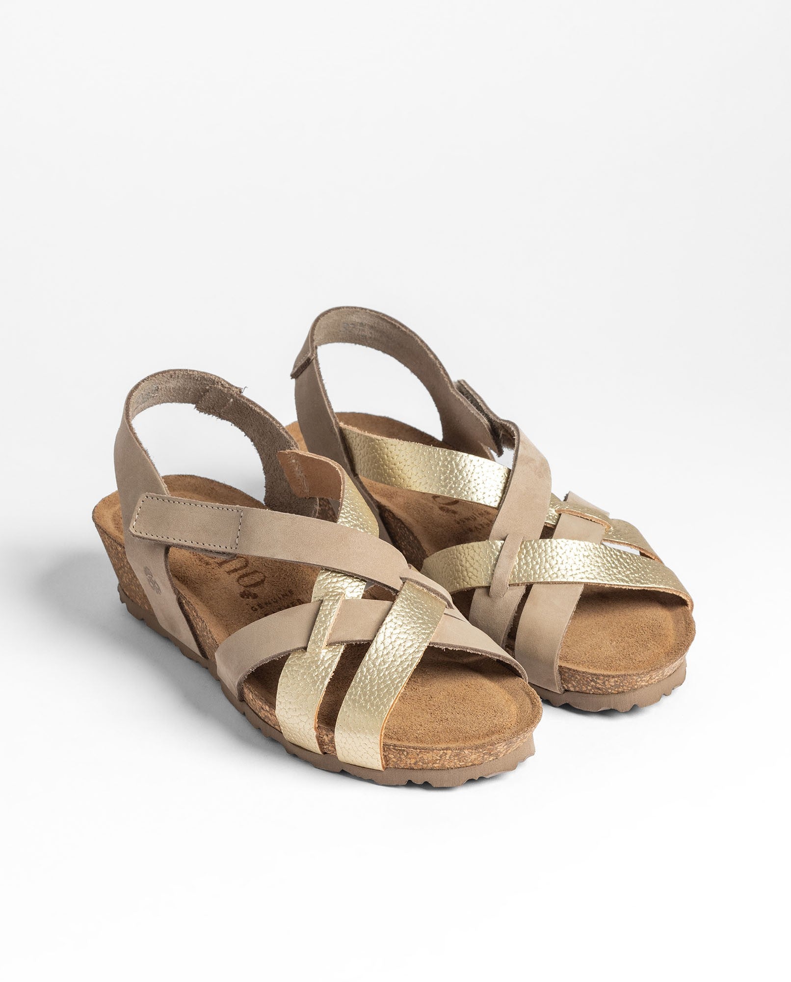 Sandalia cuña MONACO-263 dorado_38759.jpg