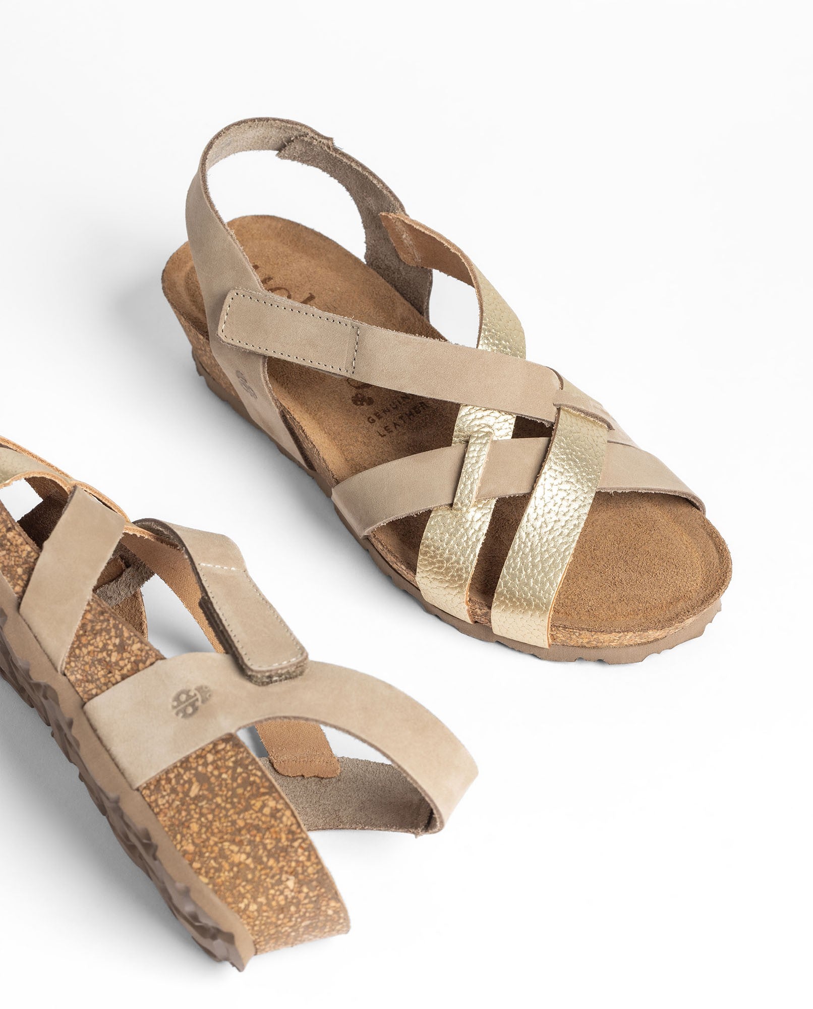 Sandalia cuña MONACO-263 dorado_38762.jpg