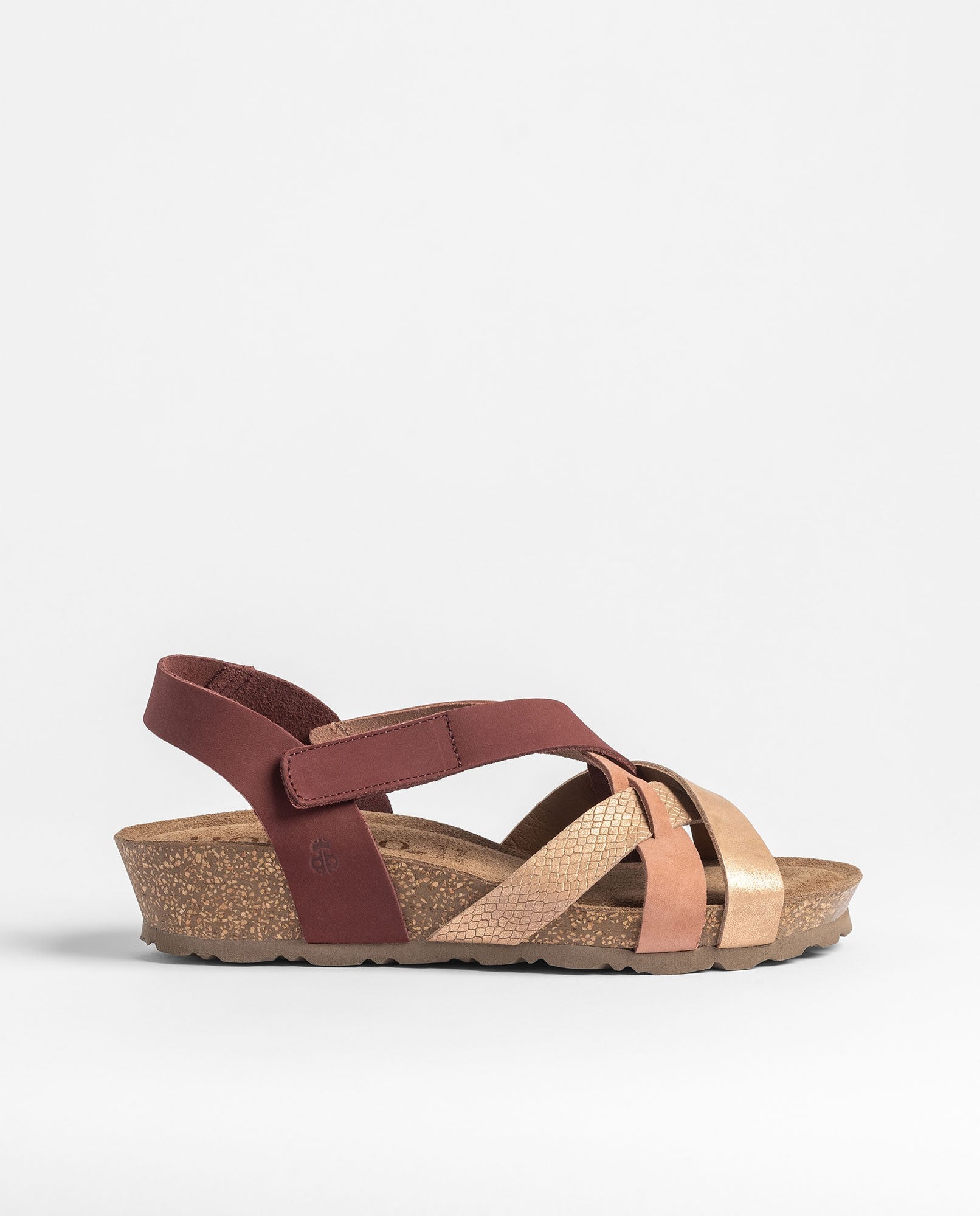 Sandalia cuña MONACO-263 multicolor_39035.jpg