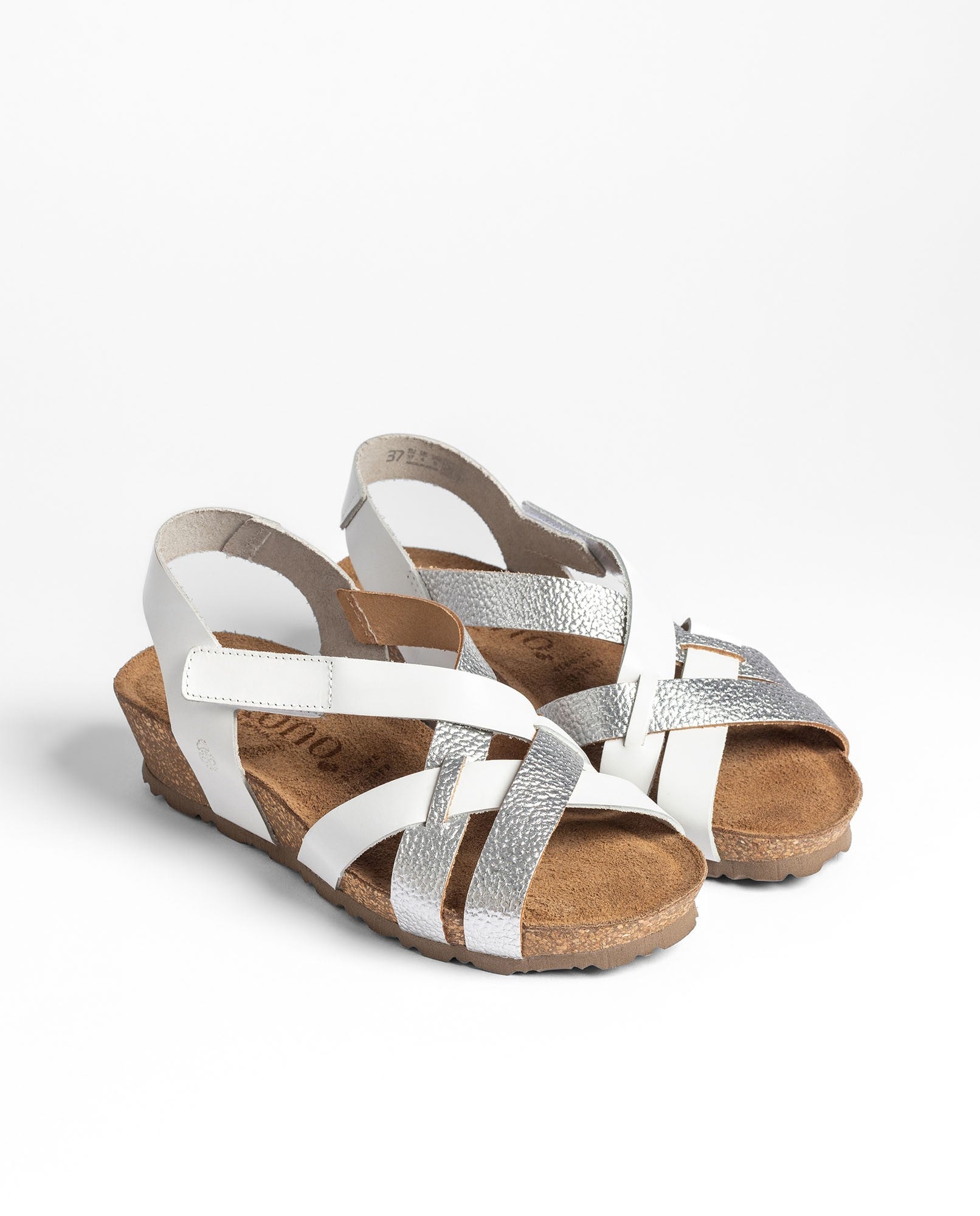 Sandalia cuña MONACO-263 plateado_38754.jpg
