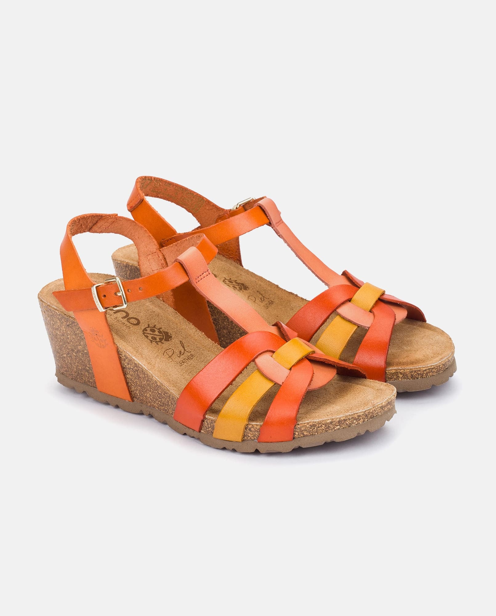 Sandalia de cuña CADIZ-138 naranja_28837.jpg