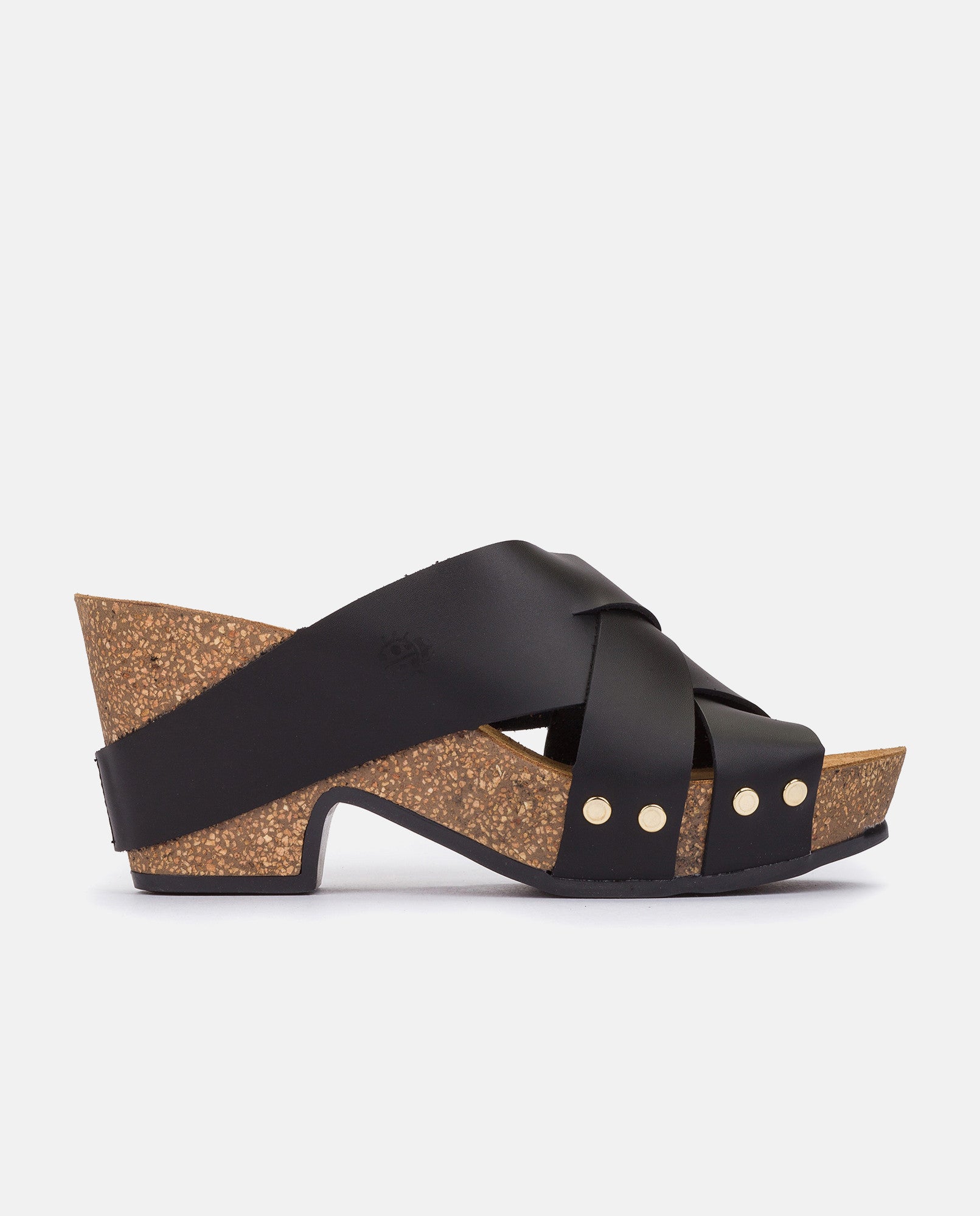Sandalia de cuña Kilda 003 negro_29980.jpg