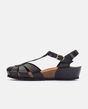 Sandalia de cuña Monaco 187 negro_29504.jpg