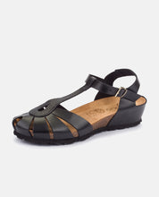 Sandalia de cuña Monaco 187 negro_29505.jpg
