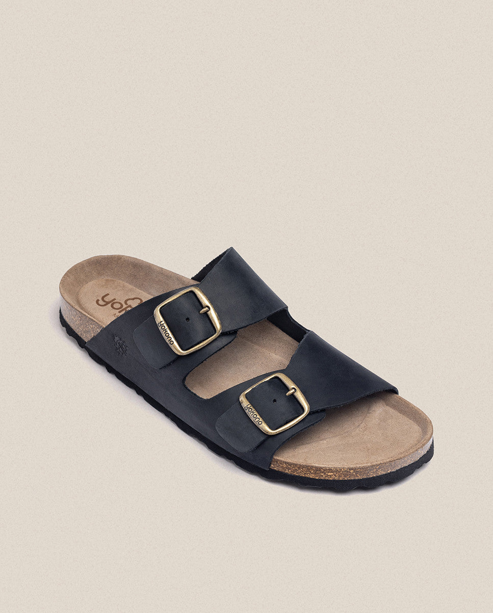 Sandalia de hombre Macam 150 negro_33305.jpg
