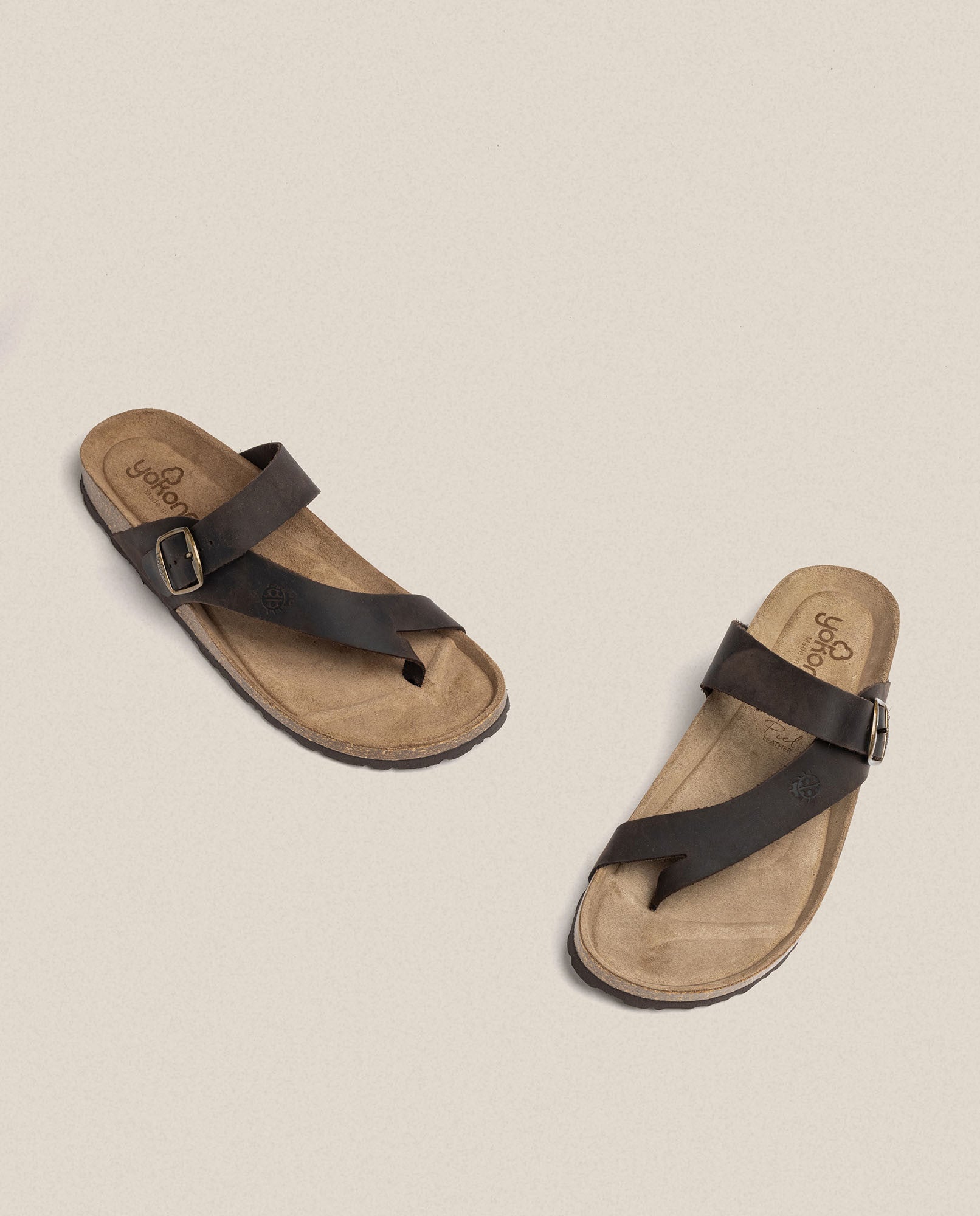 Sandalia de hombre Macam 203 marron_33312.jpg