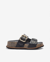 Sandalia de plataforma OCA-252 negro_36886.jpg