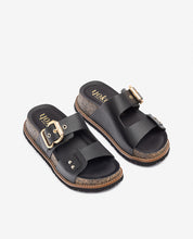Sandalia de plataforma OCA-252 negro_36888.jpg