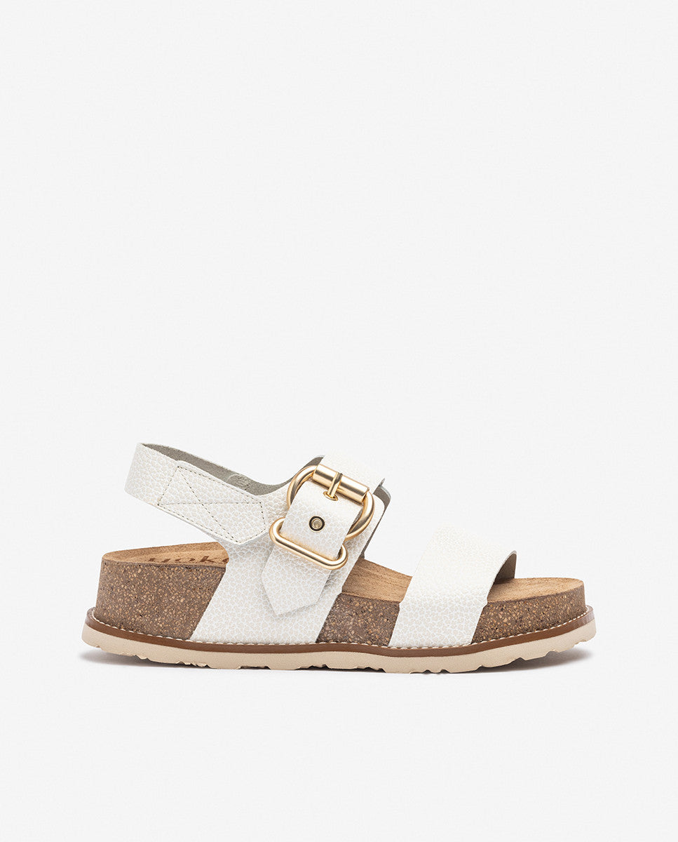Sandalia de plataforma OCA-254 blanco_36892.jpg