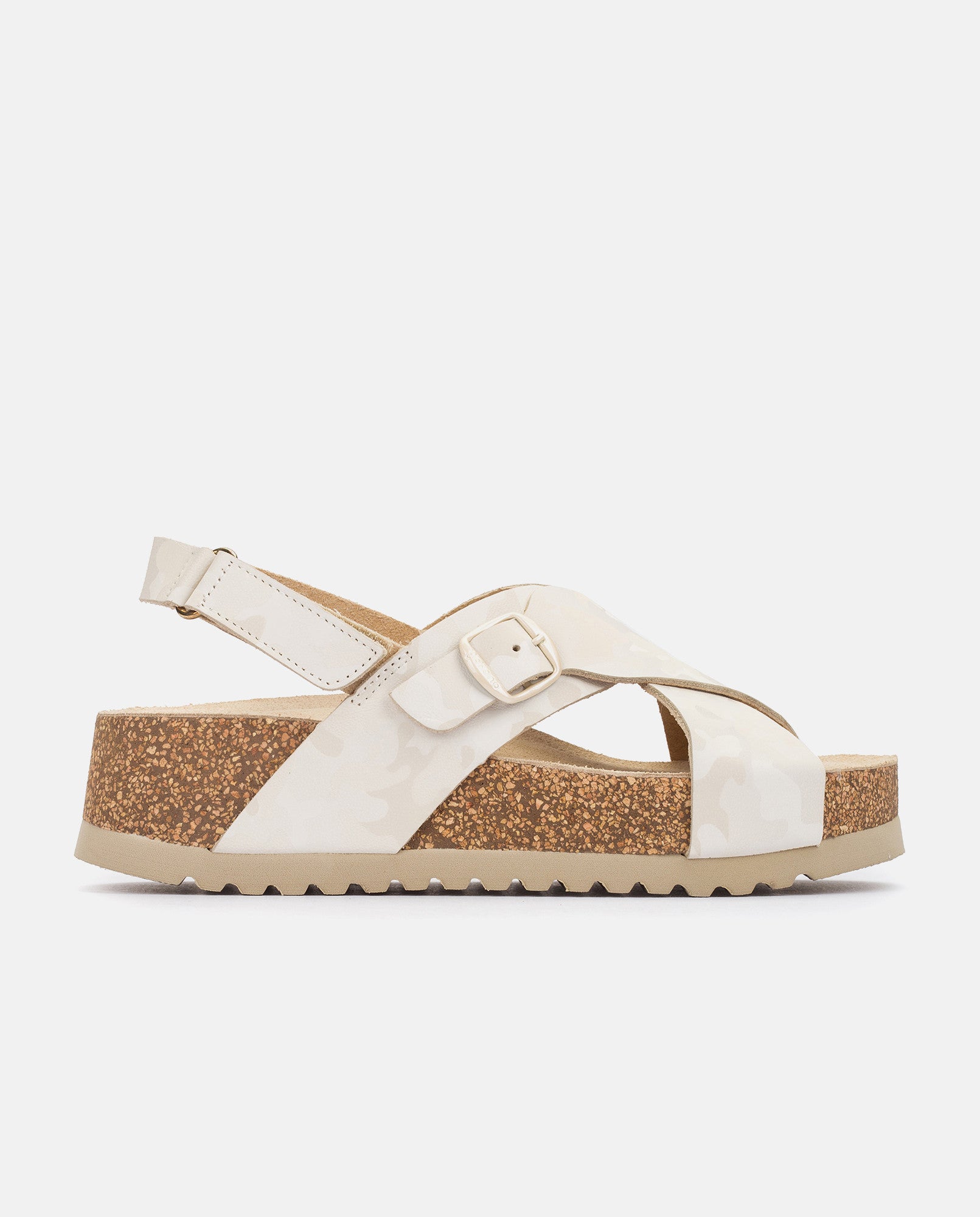 Sandalia de plataforma Velez 001 blanco_29131.jpg