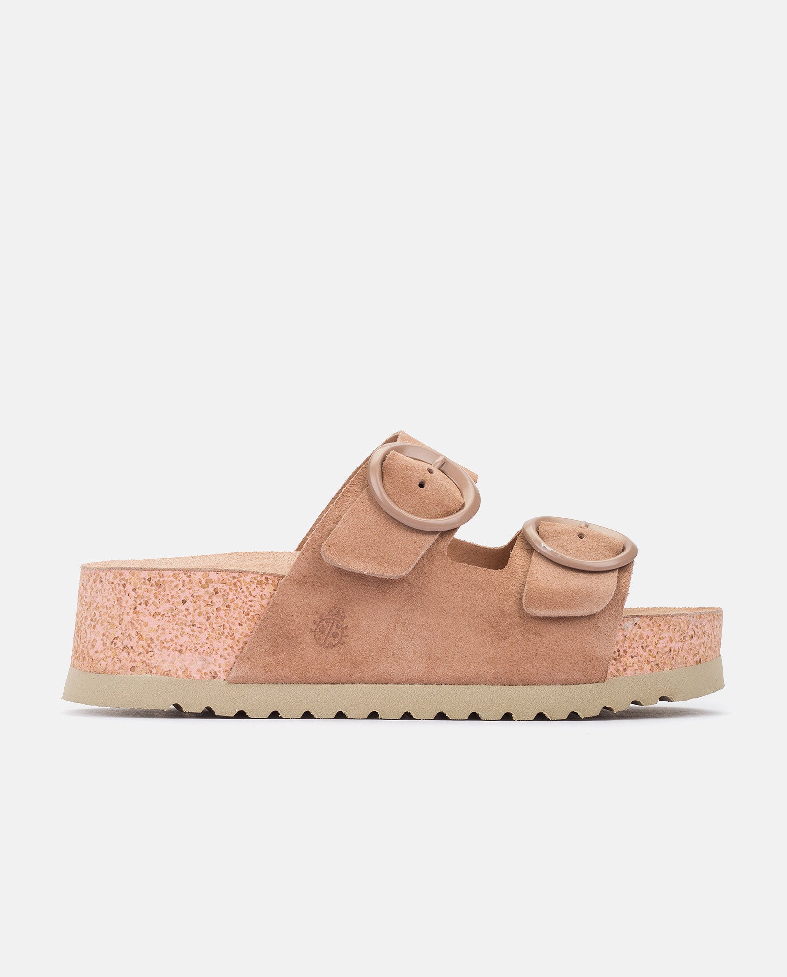Sandalia de plataforma Velez 003 rosa_29155.jpg