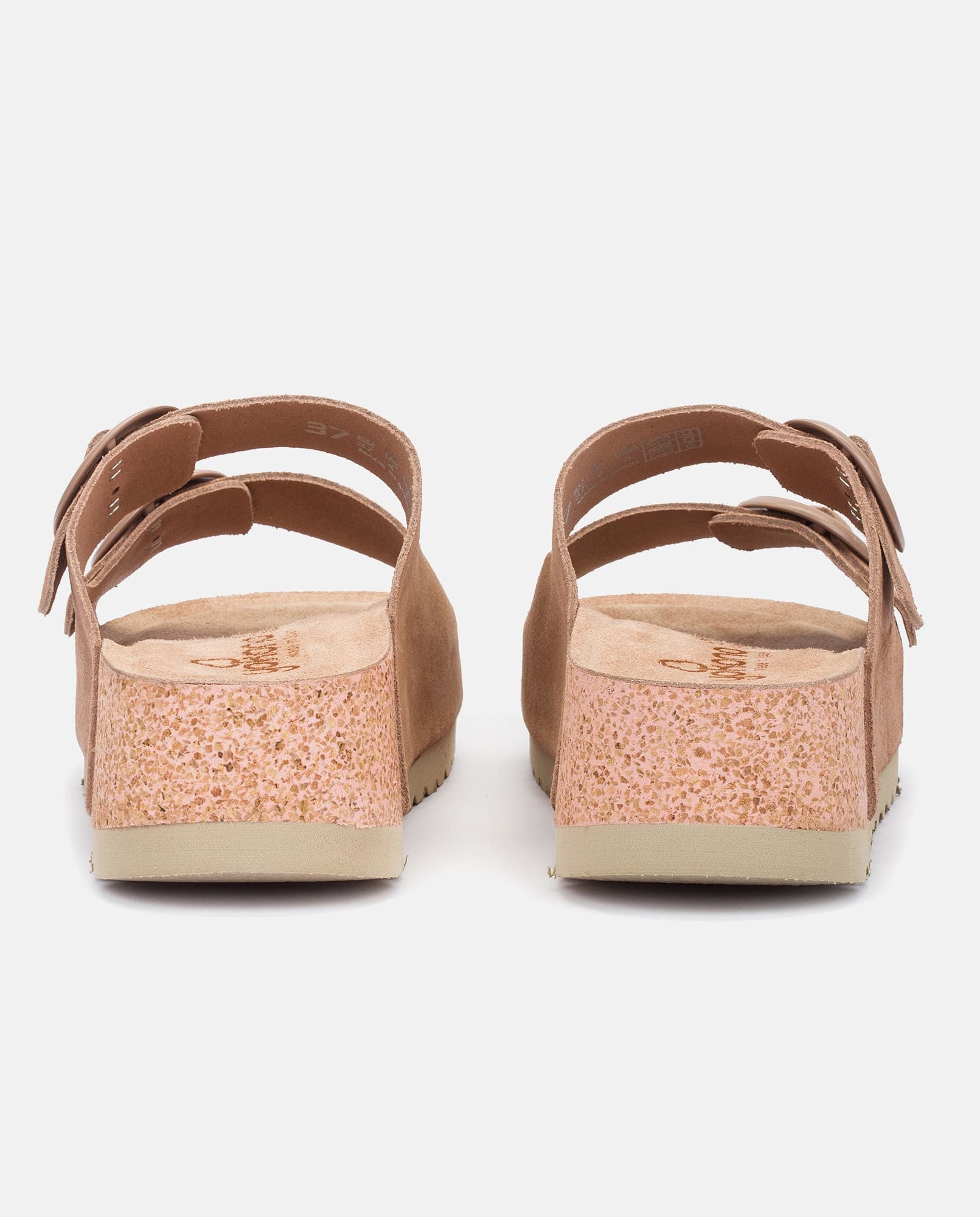 Sandalia de plataforma Velez 003 rosa_29156.jpg