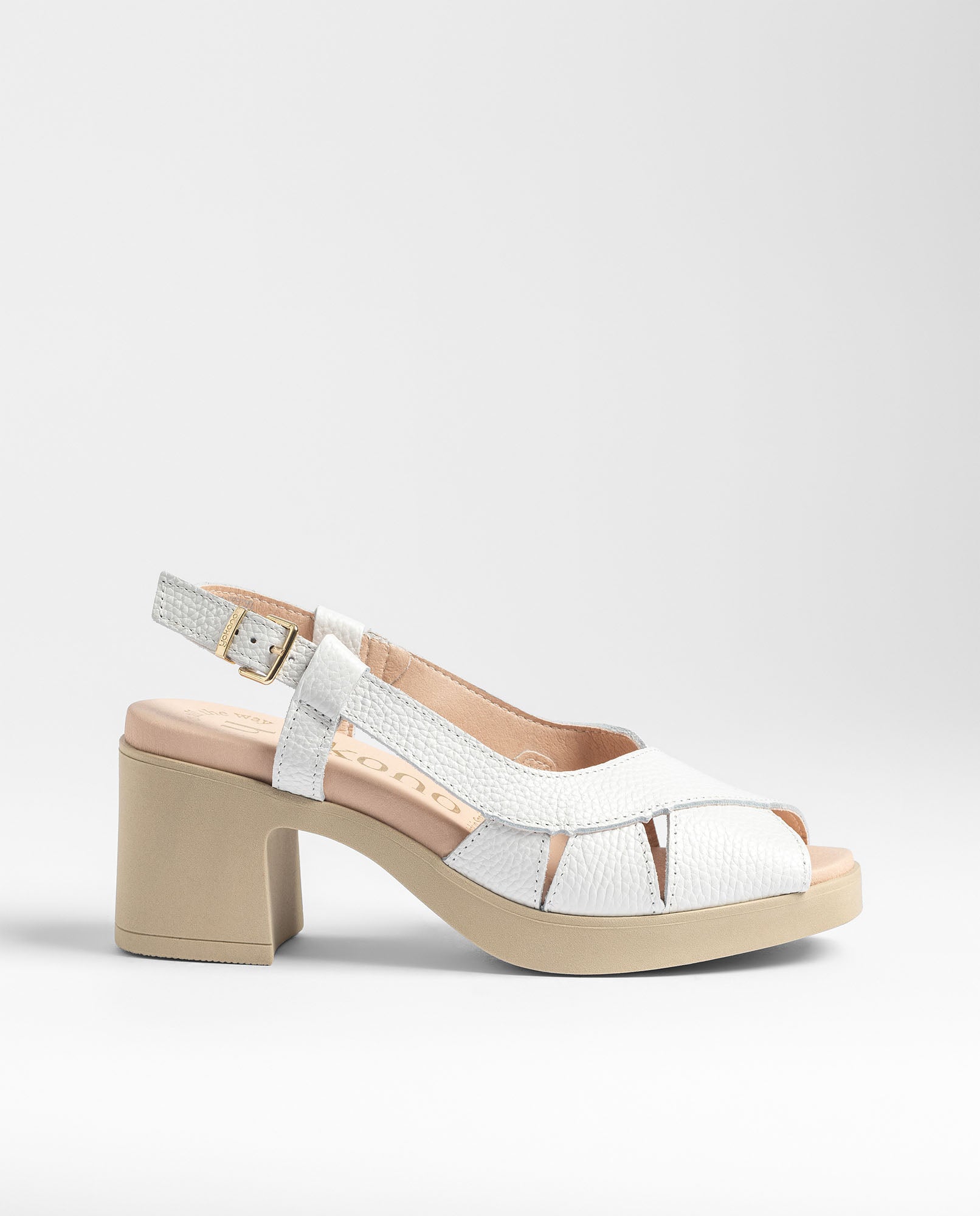 Sandalia de tacón BLAY-260 blanco_39445.jpg