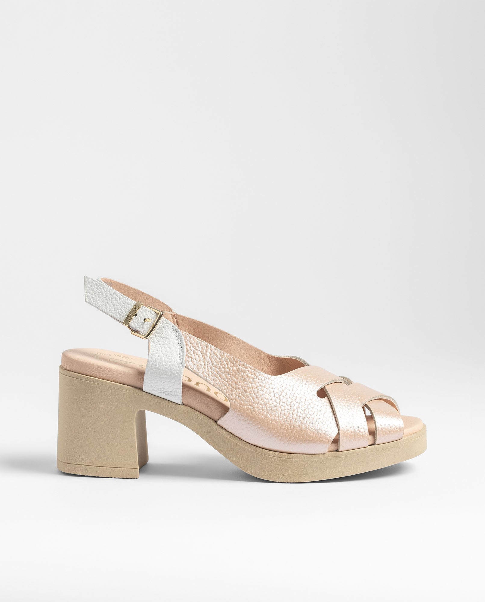 Sandalia de tacón BLAY-263 multicolor_39435.jpg
