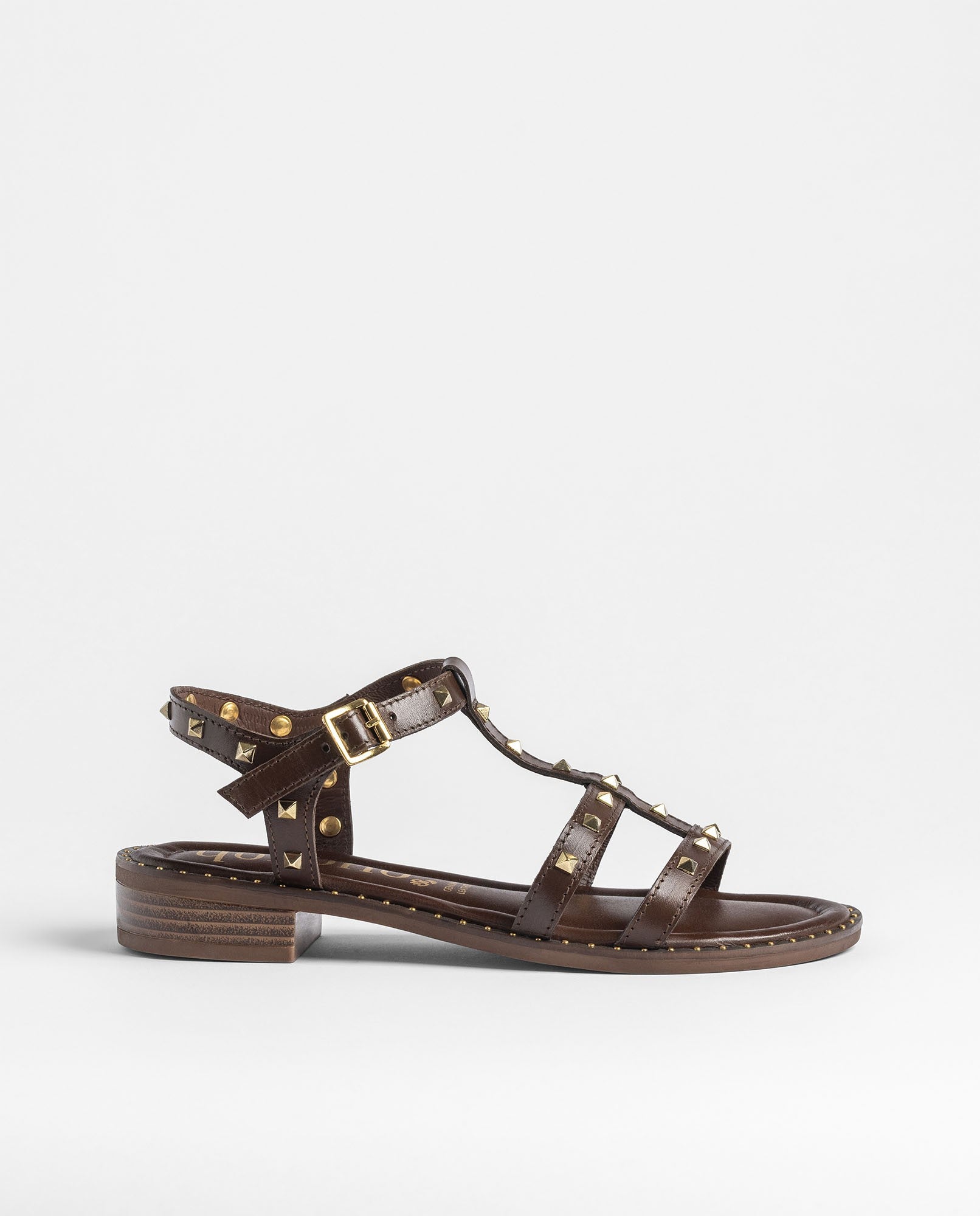 Sandalia de tacón DUD-503 marrón_38985.jpg
