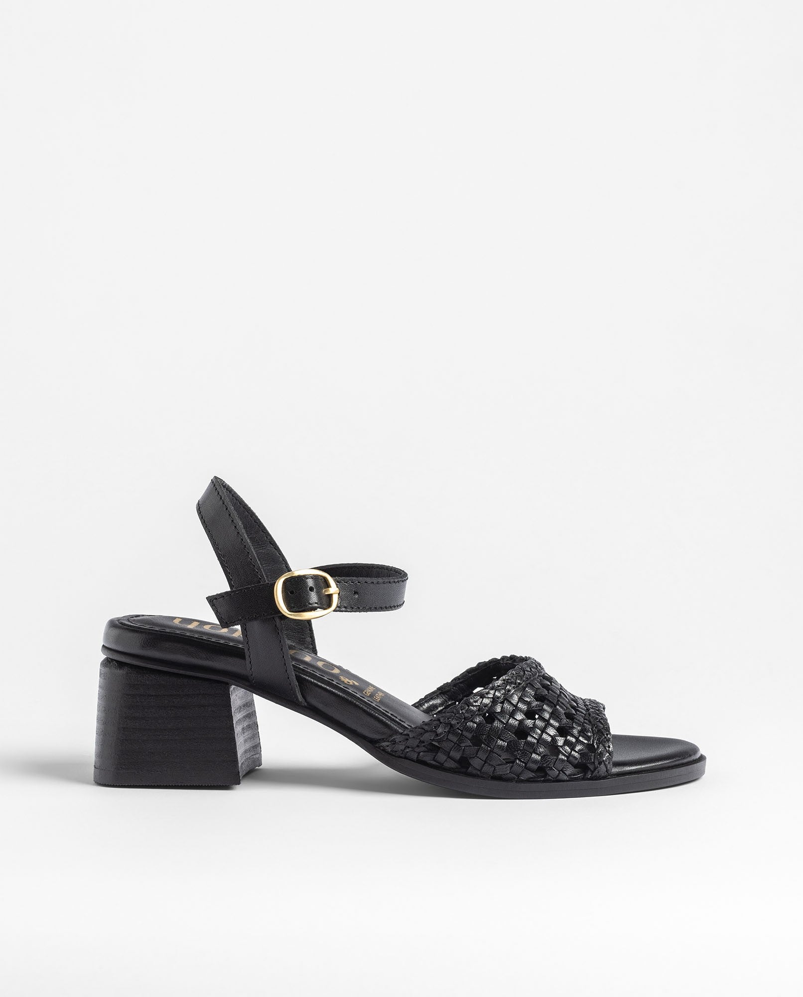 Sandalia de tacón GOLI-253 negro_39015.jpg