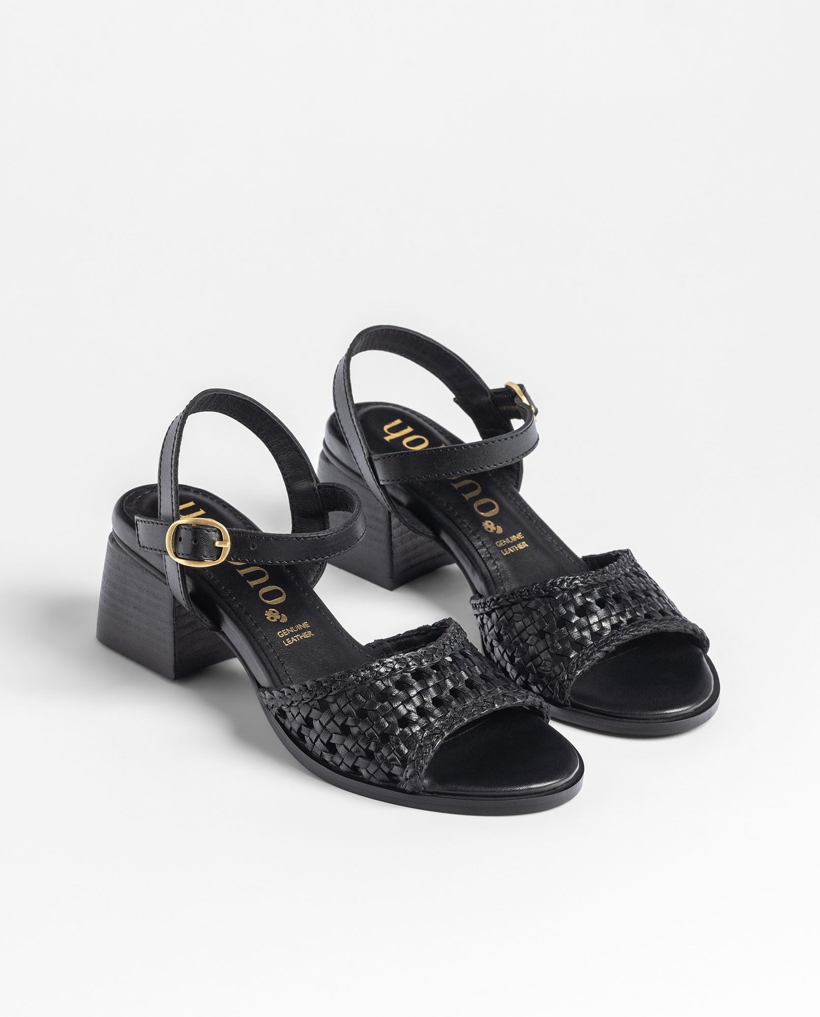 Sandalia de tacón GOLI-253 negro_39016.jpg