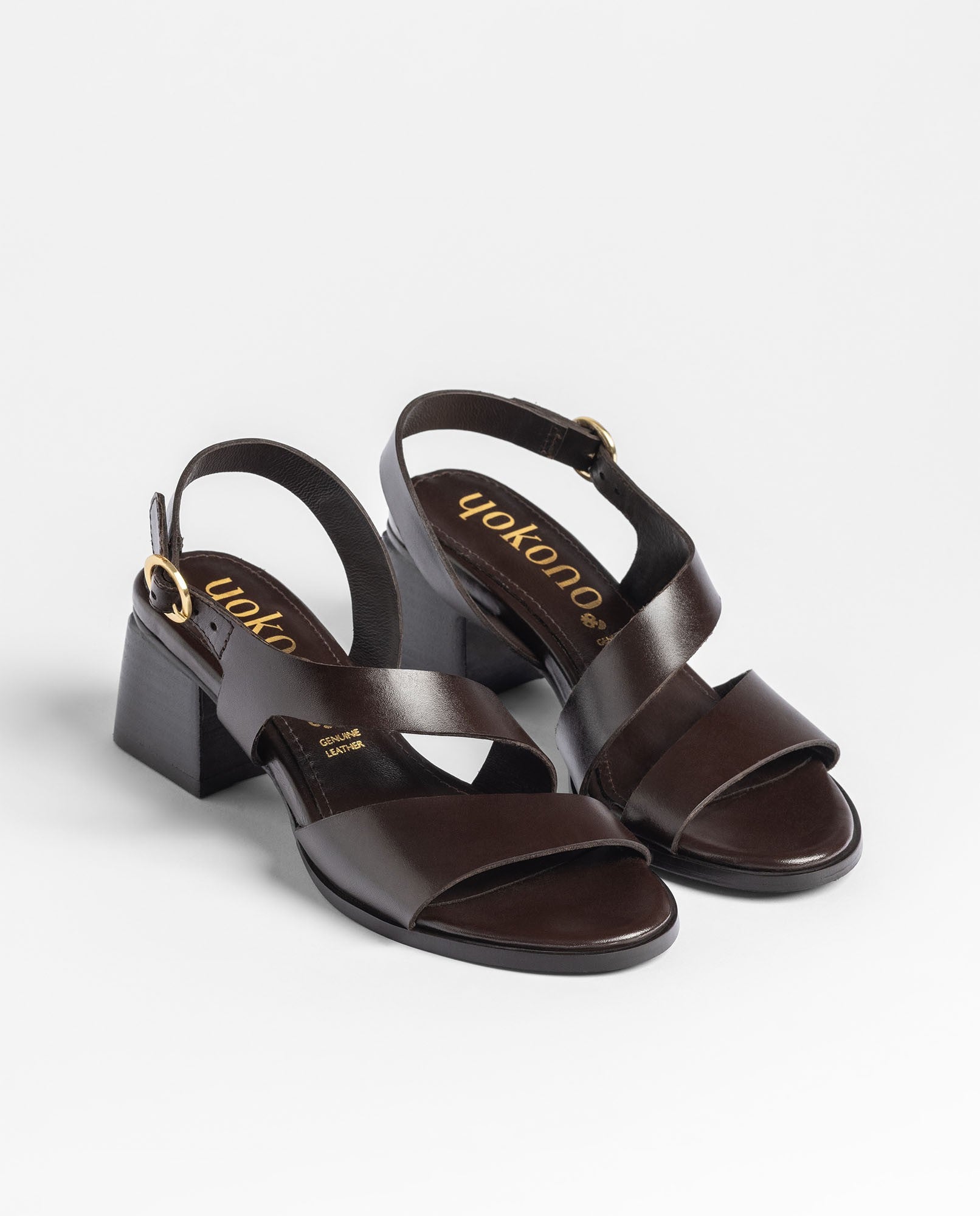 Sandalia de tacón GOLI 252 marrón oscuro_39006.jpg