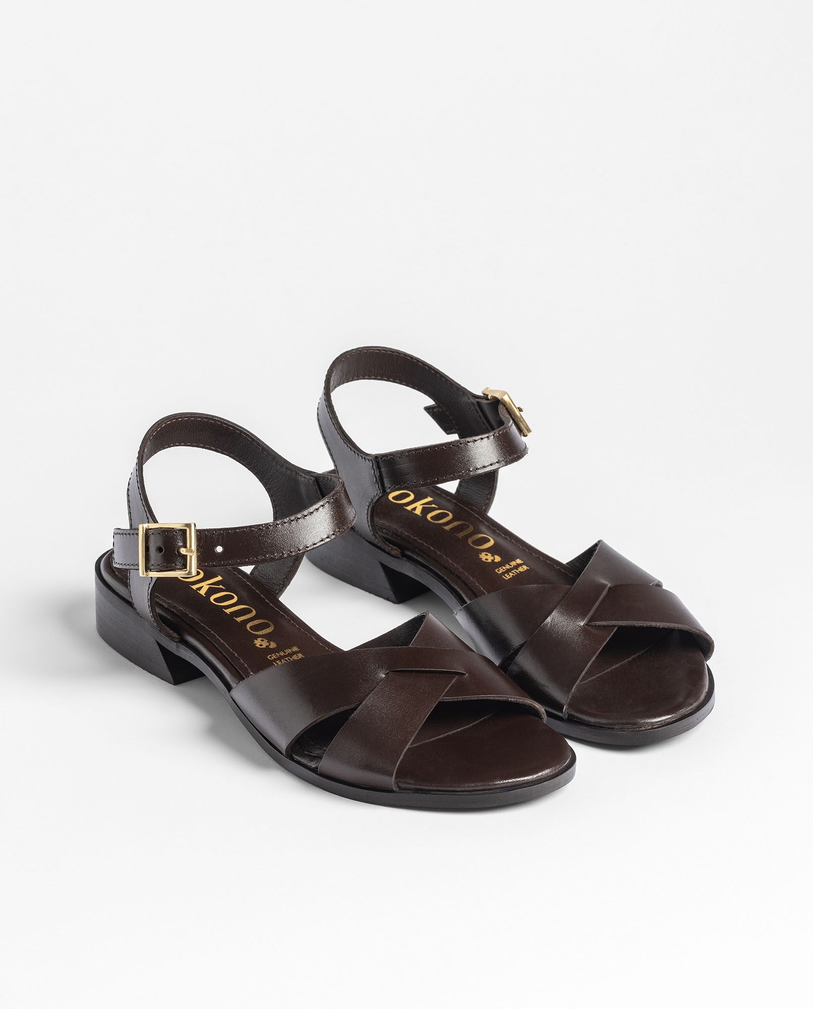 Sandalia de tacón RAB-251 marrón oscuro_39051.jpg