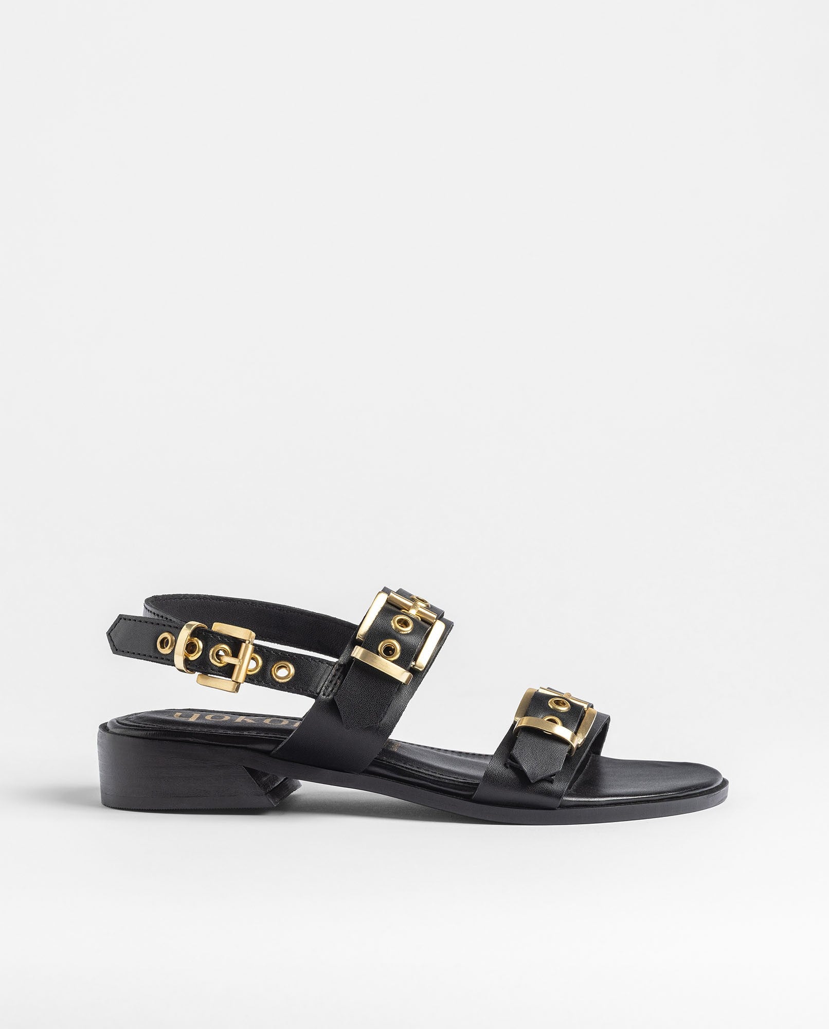 Sandalia de tacón RAB-254 negro_39060.jpg